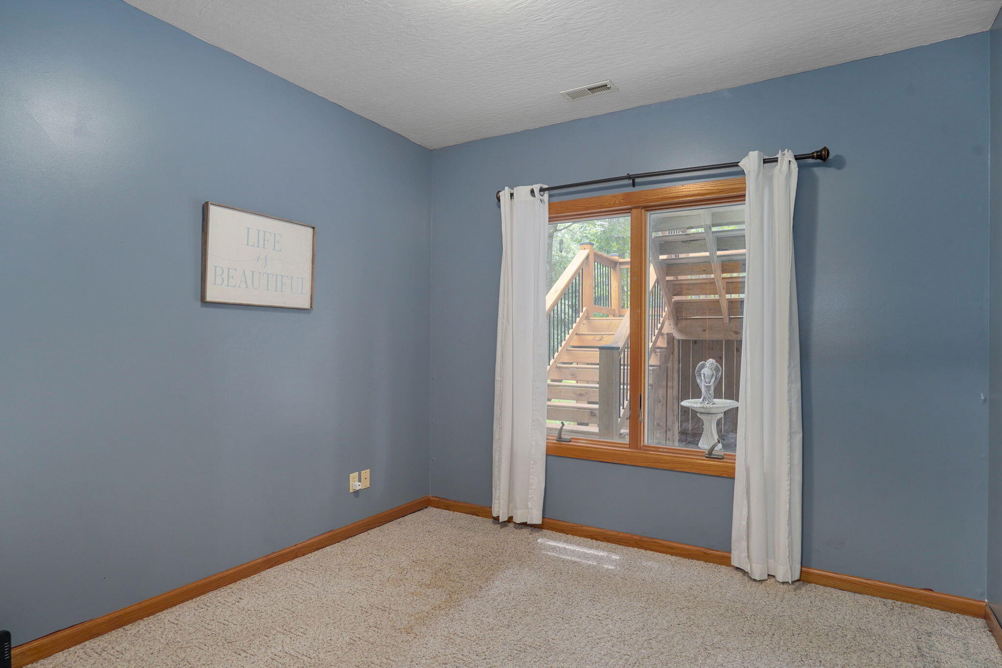 264 West Farm Road 82 Property Photo 38