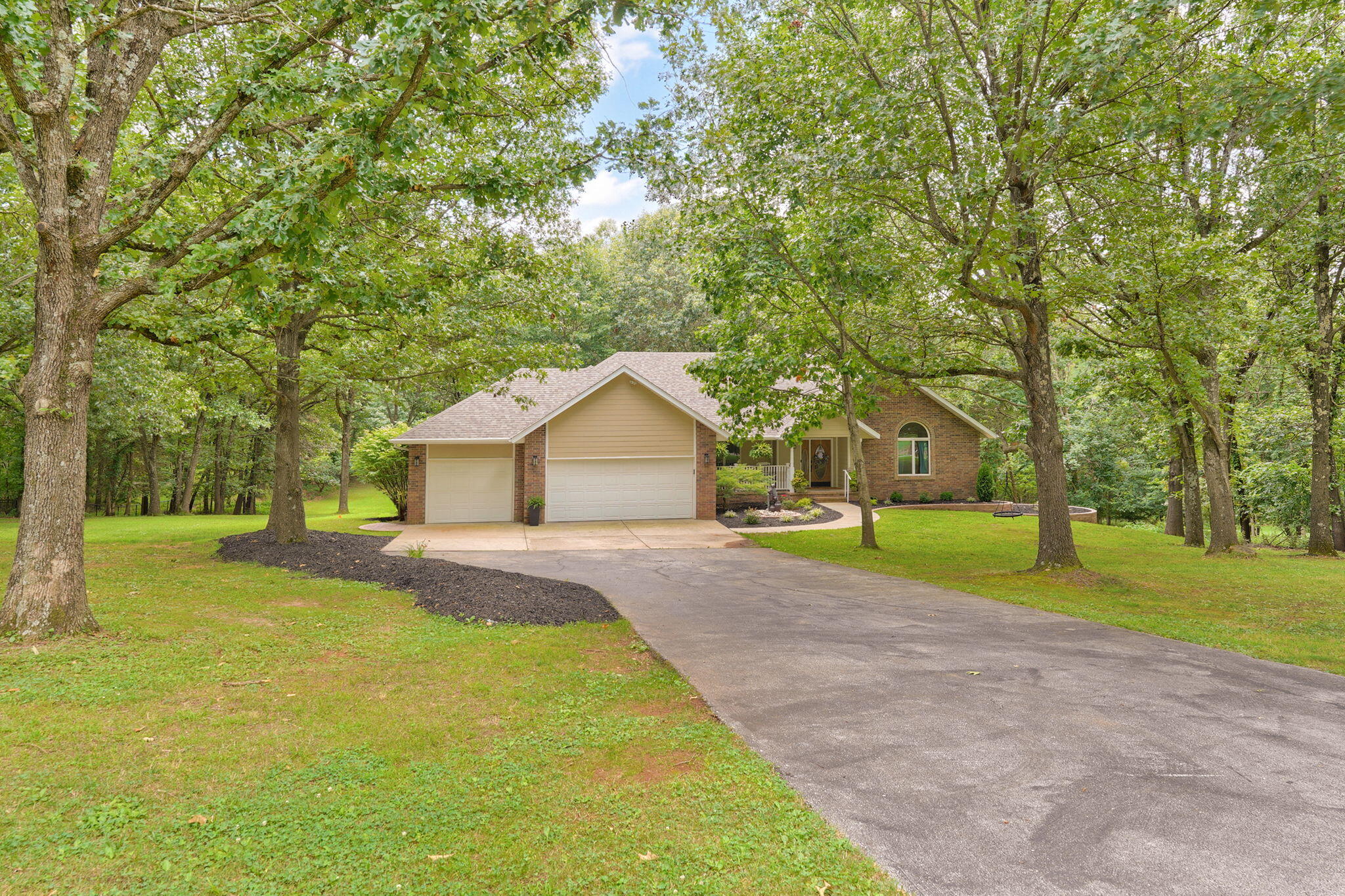 264 West Farm Road 82 Property Photo 43
