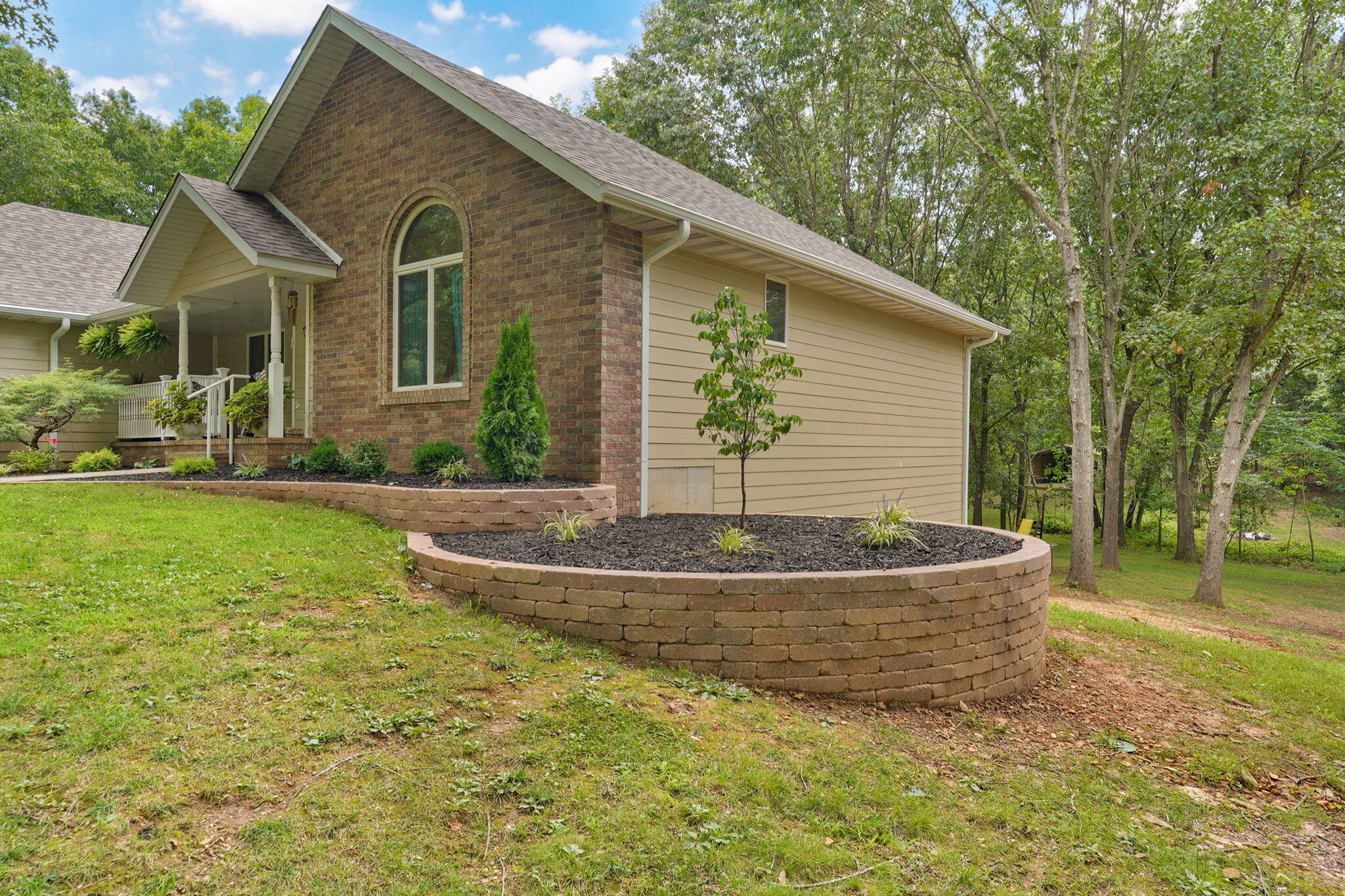 264 West Farm Road 82 Property Photo 45