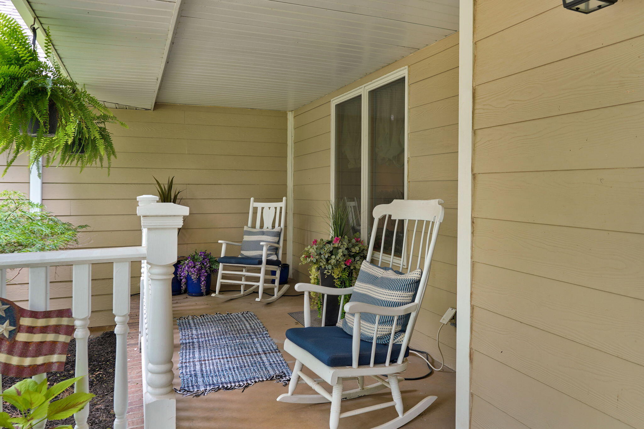 264 West Farm Road 82 Property Photo 48