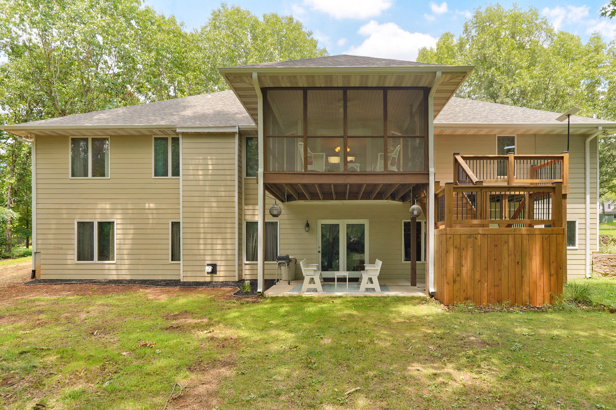 264 West Farm Road 82 Property Photo 49