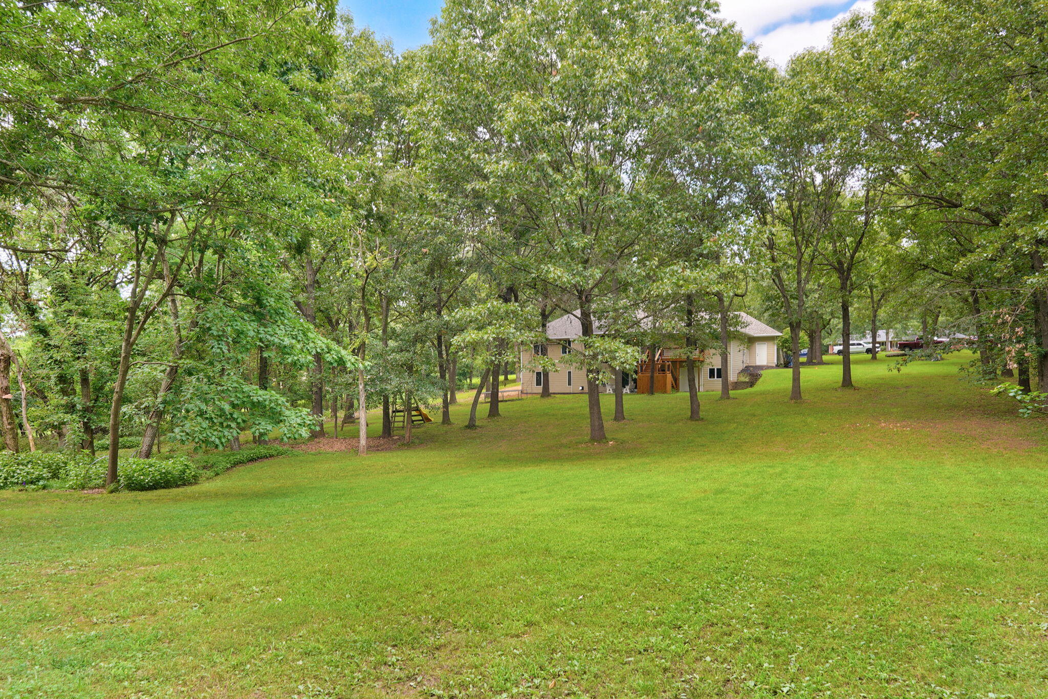 264 West Farm Road 82 Property Photo 52