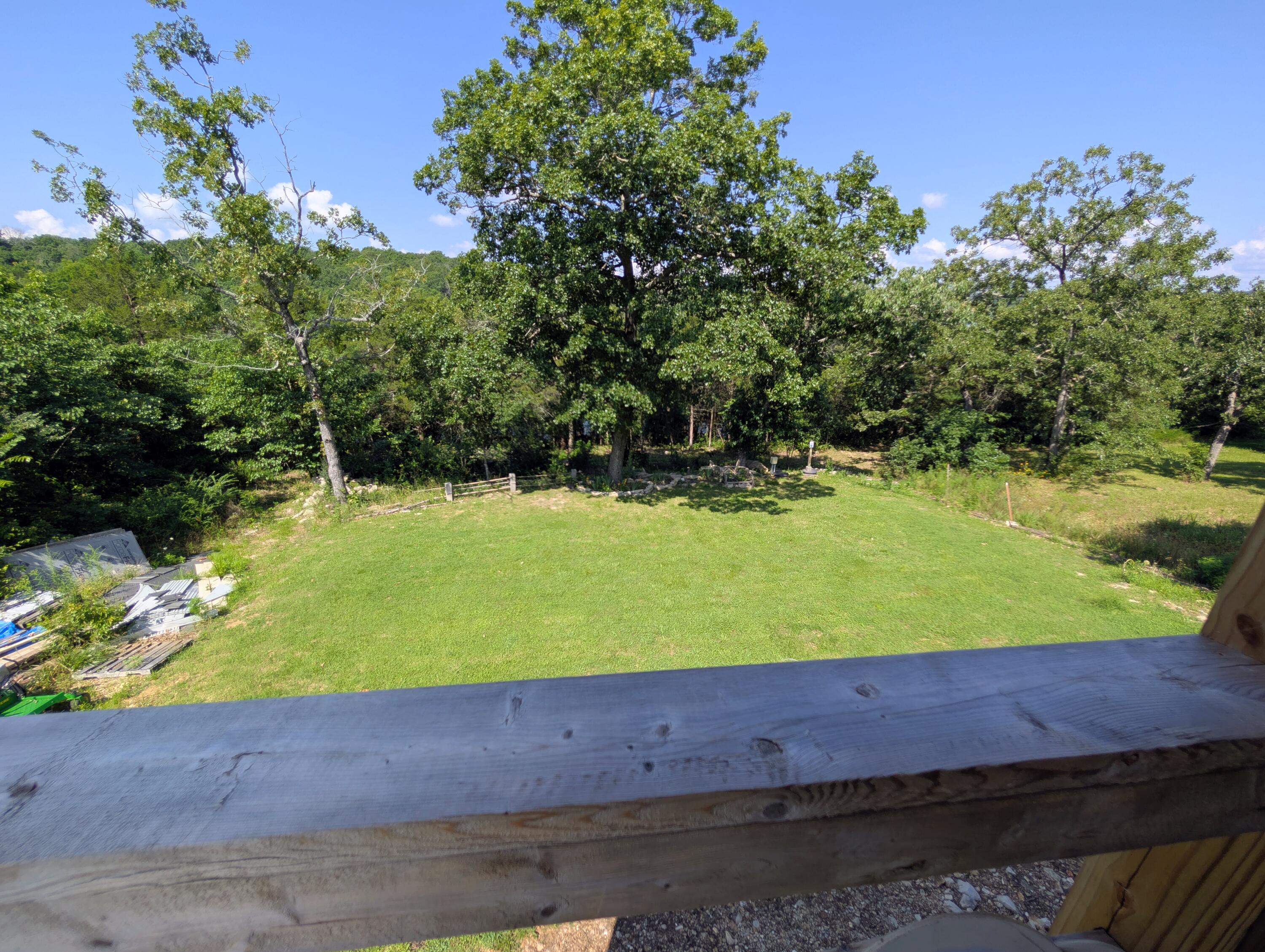 721 Pack Lane Property Photo 4