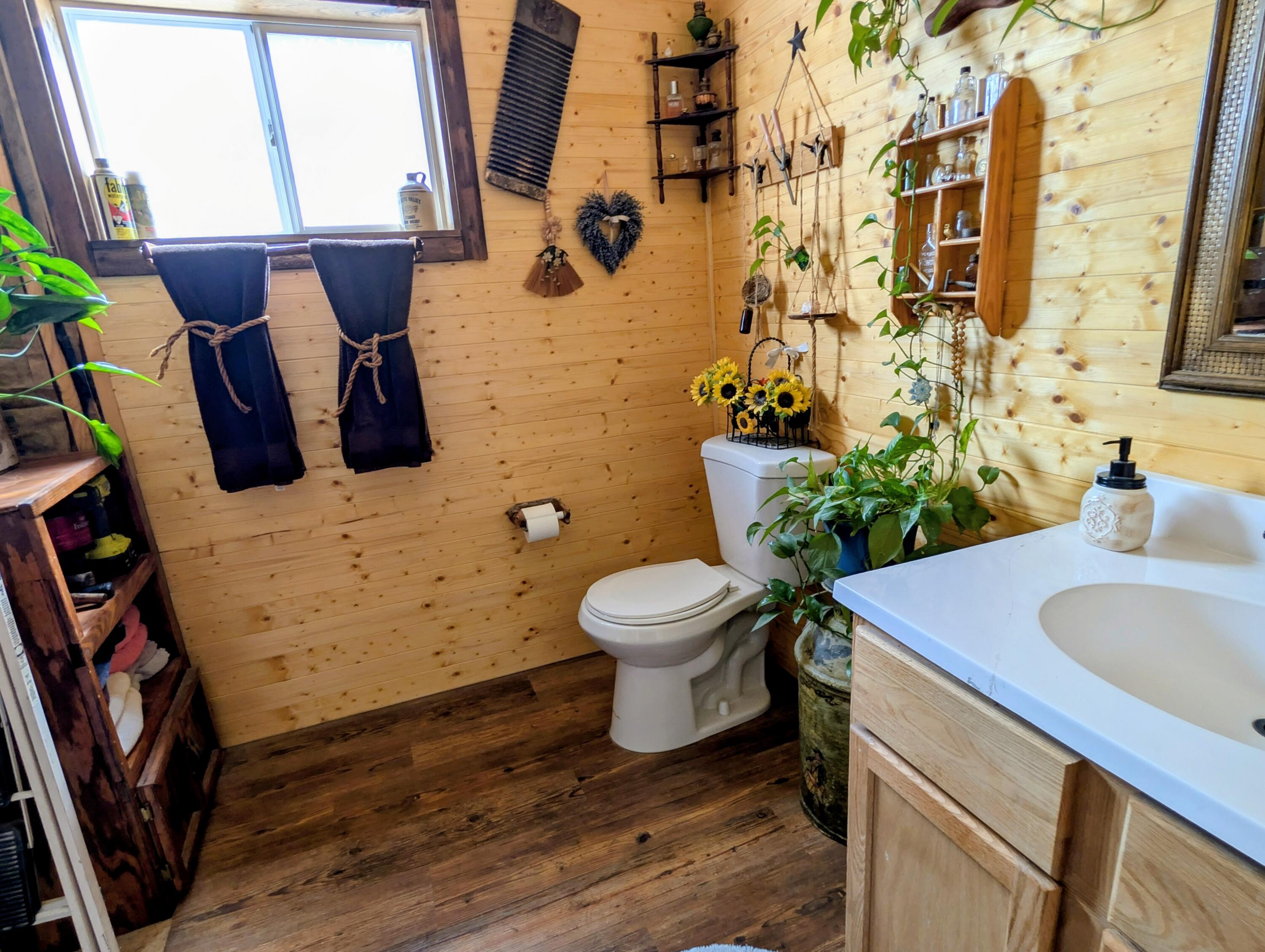 721 Pack Lane Property Photo 10