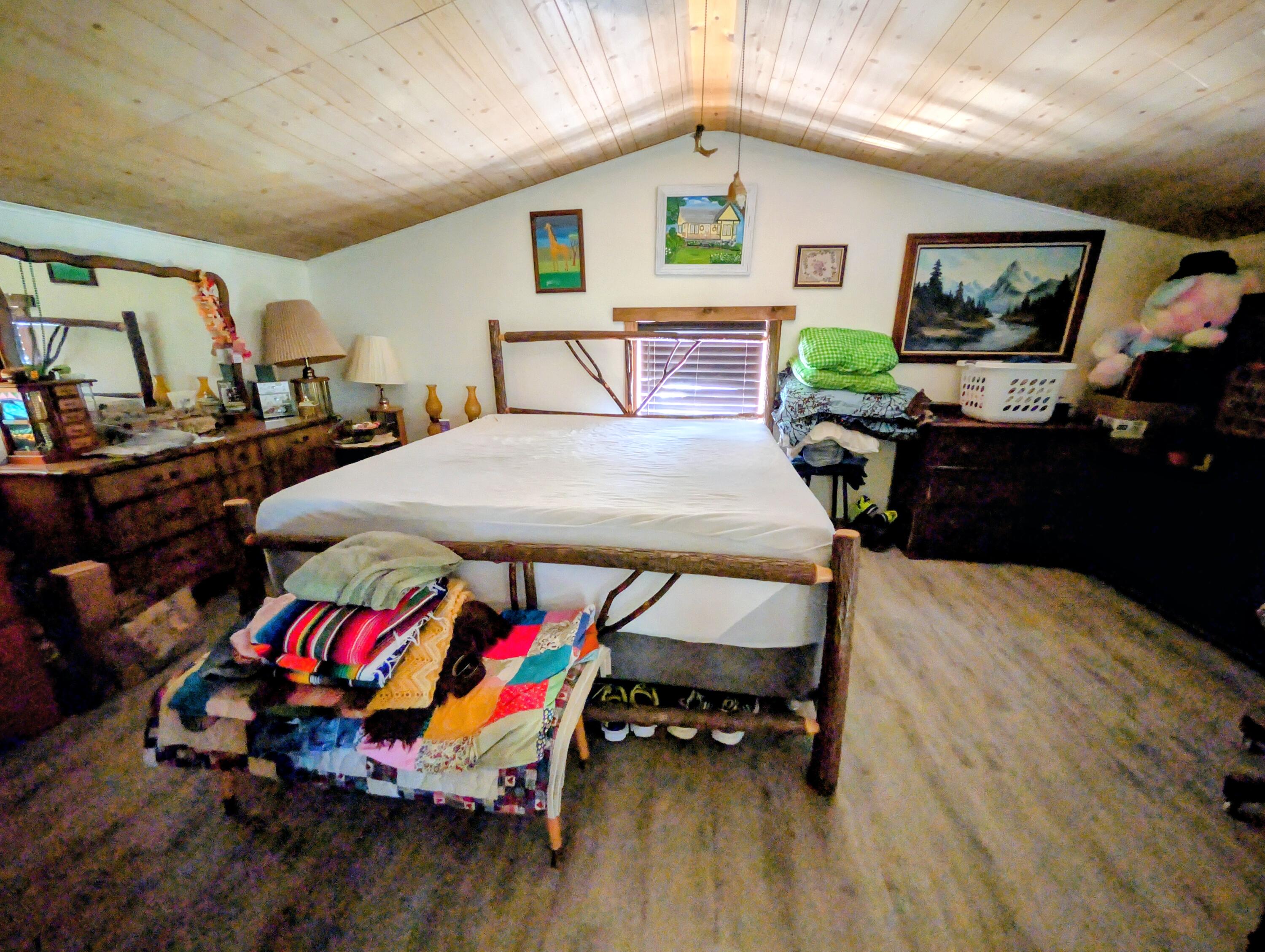 721 Pack Lane Property Photo 14