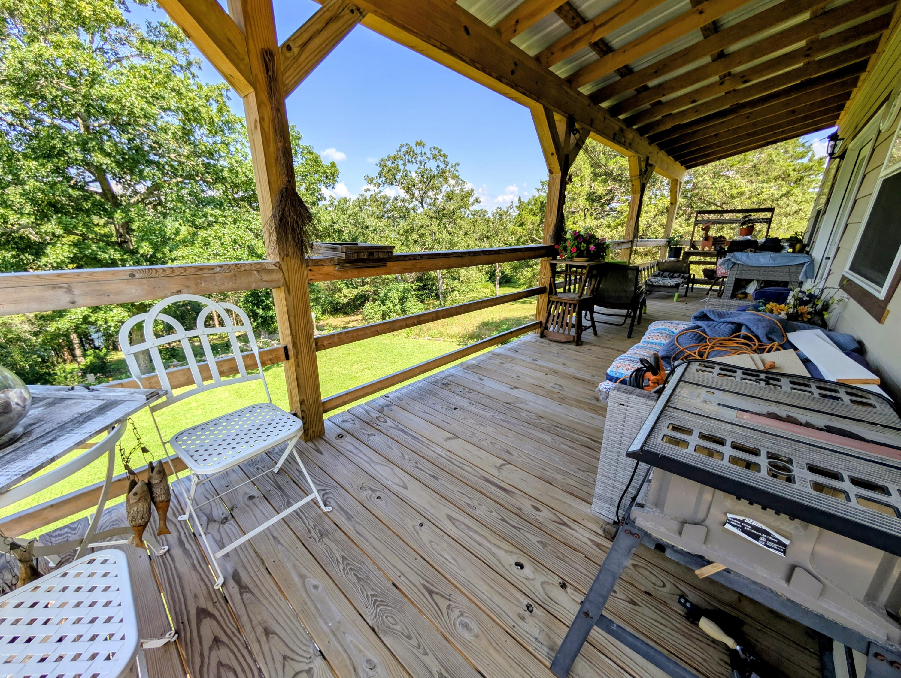 721 Pack Lane Property Photo 15