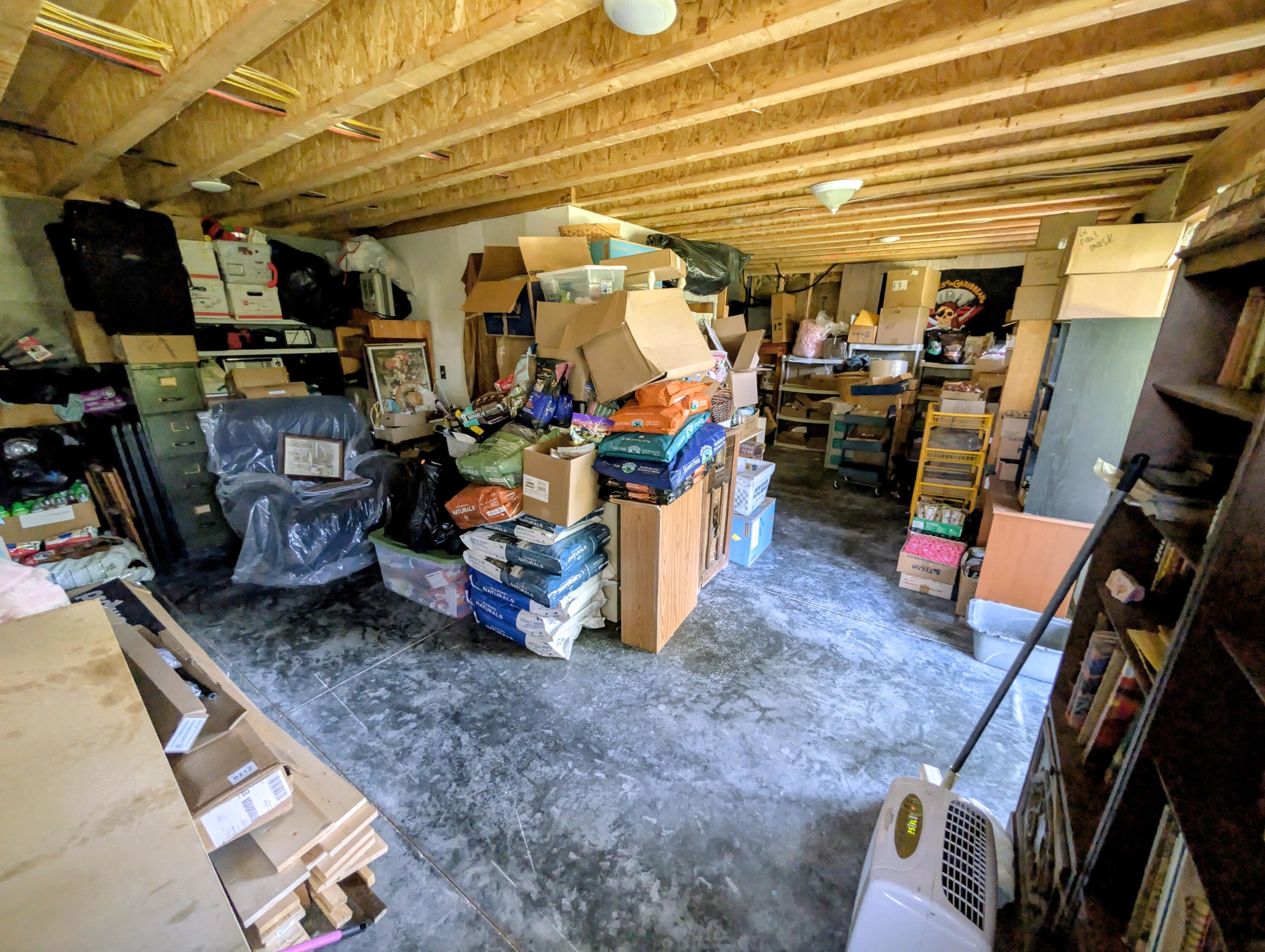 721 Pack Lane Property Photo 16