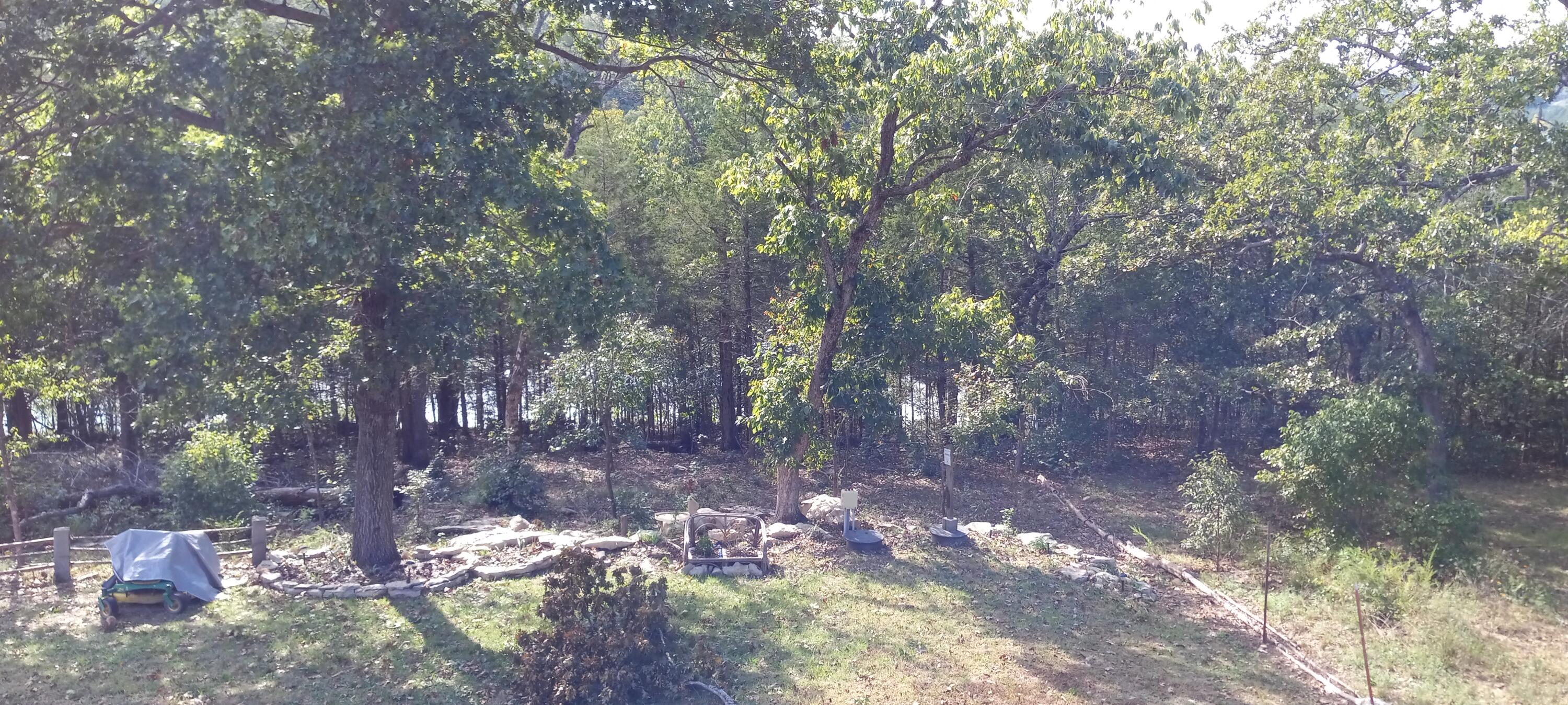 721 Pack Lane Property Photo 18