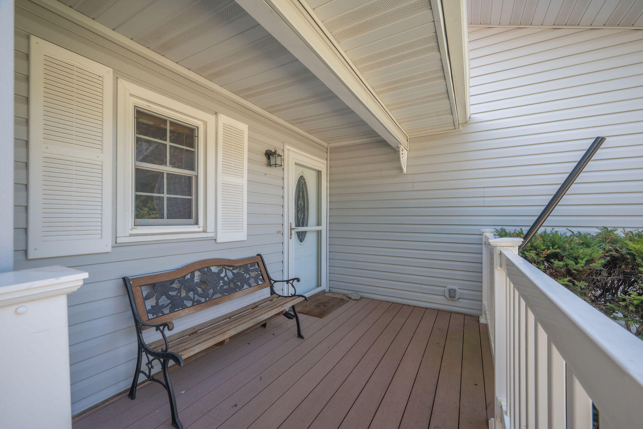 111 Amber Street Property Photo 3