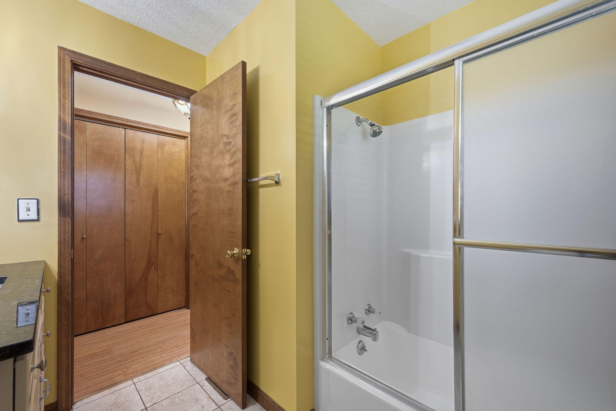 111 Amber Street Property Photo 14