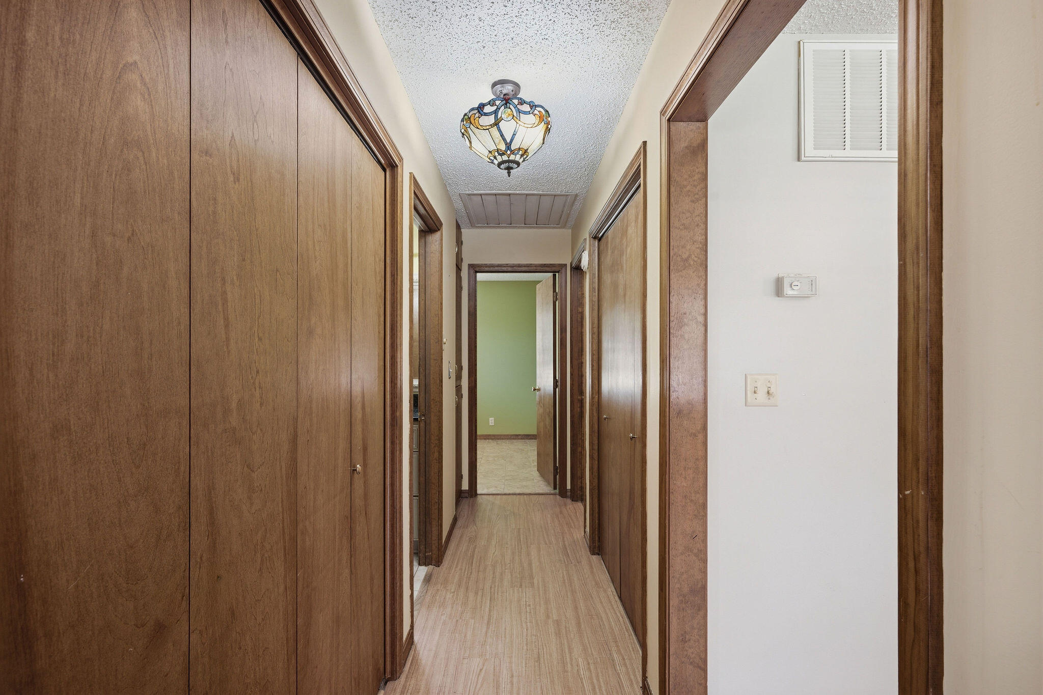 111 Amber Street Property Photo 15