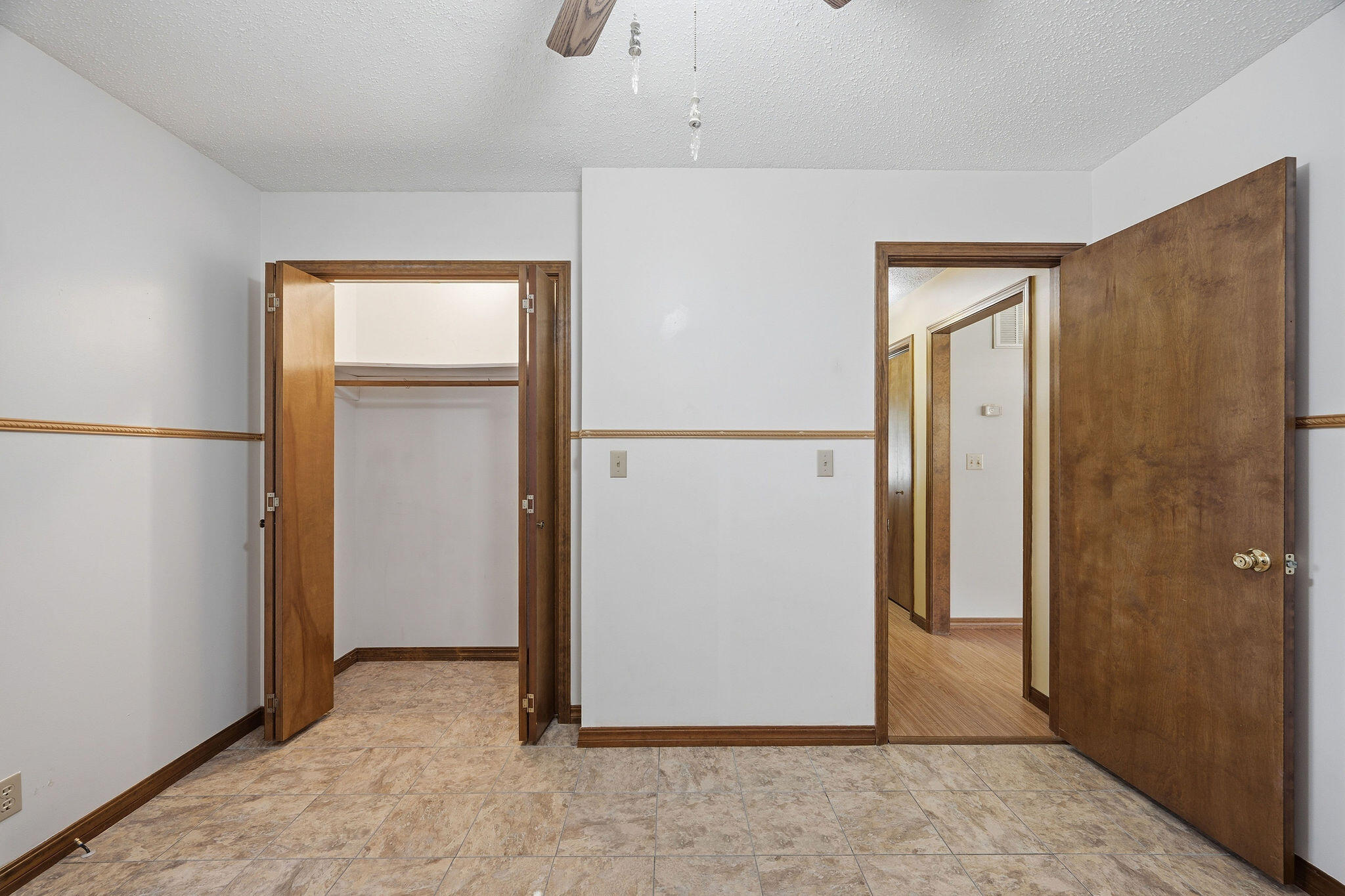 111 Amber Street Property Photo 16