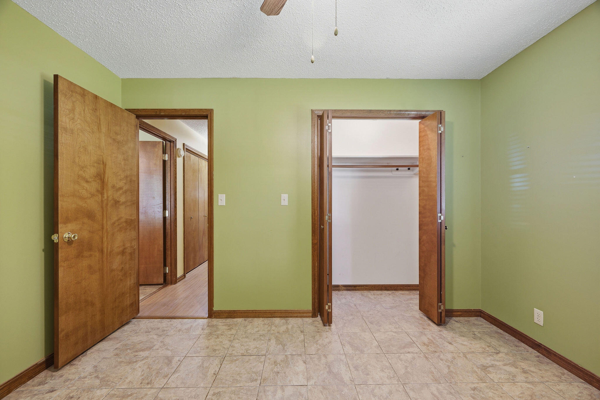 111 Amber Street Property Photo 19