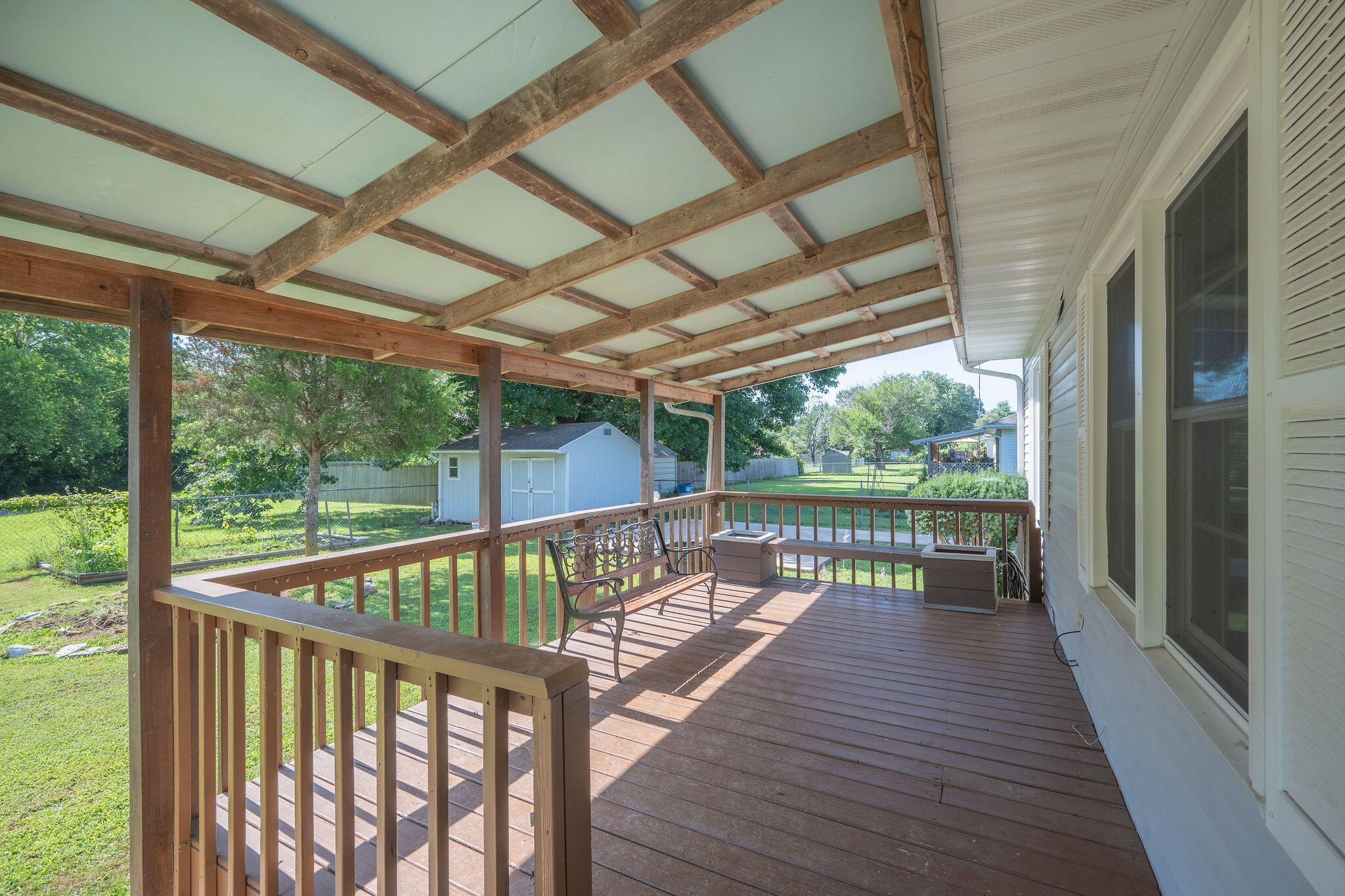 111 Amber Street Property Photo 23