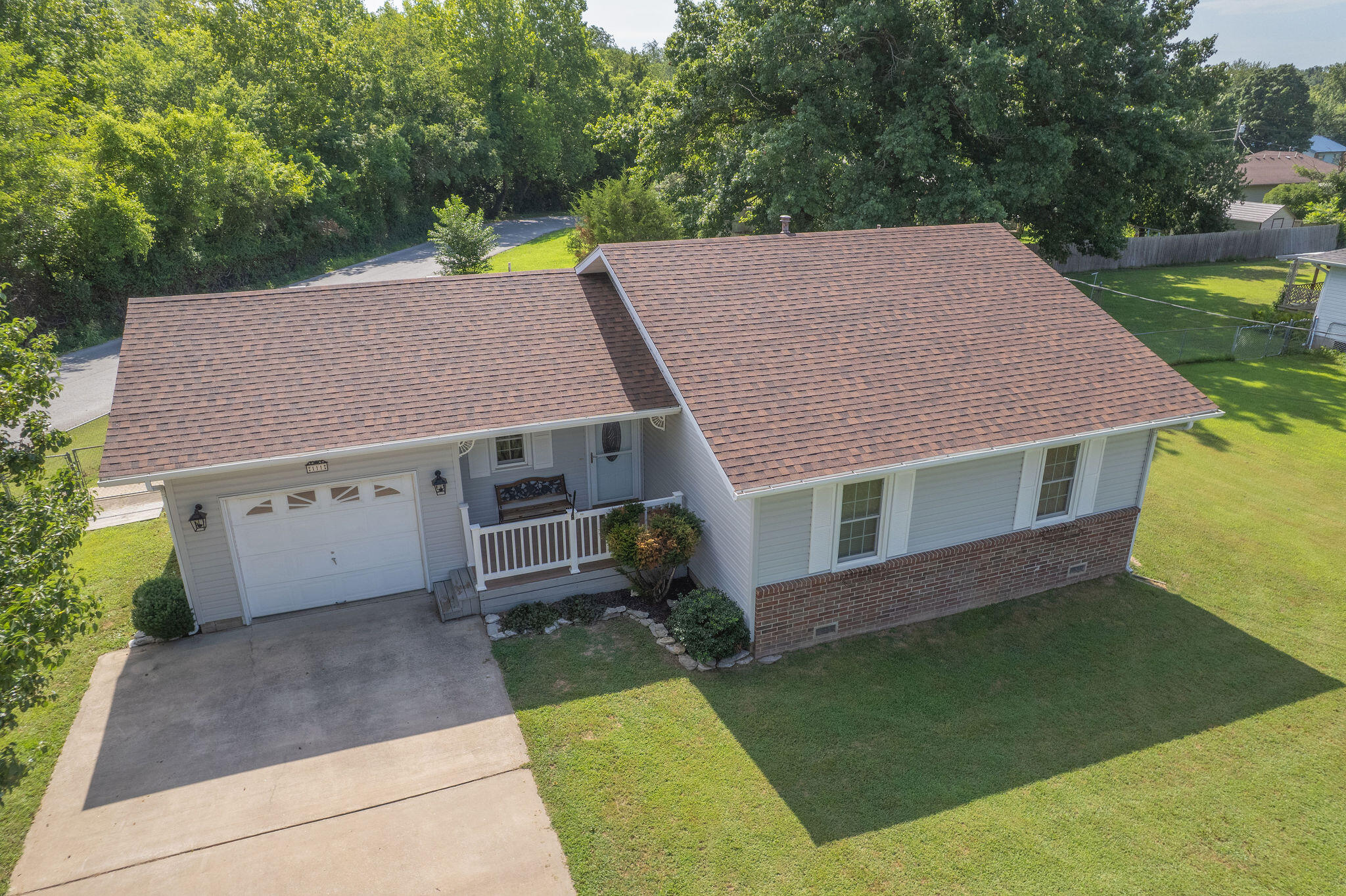 111 Amber Street Property Photo 28