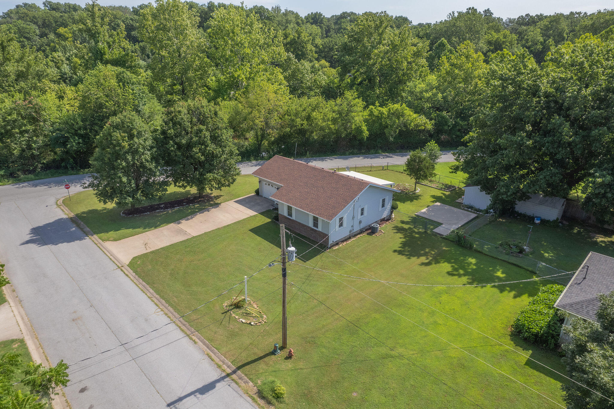 111 Amber Street Property Photo 29