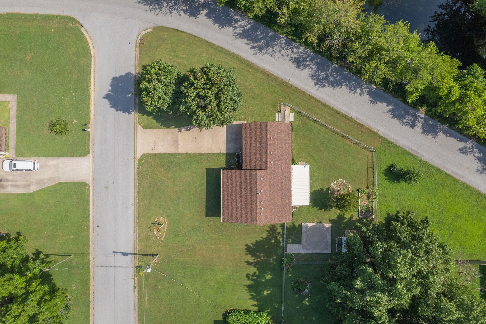 111 Amber Street Property Photo 31