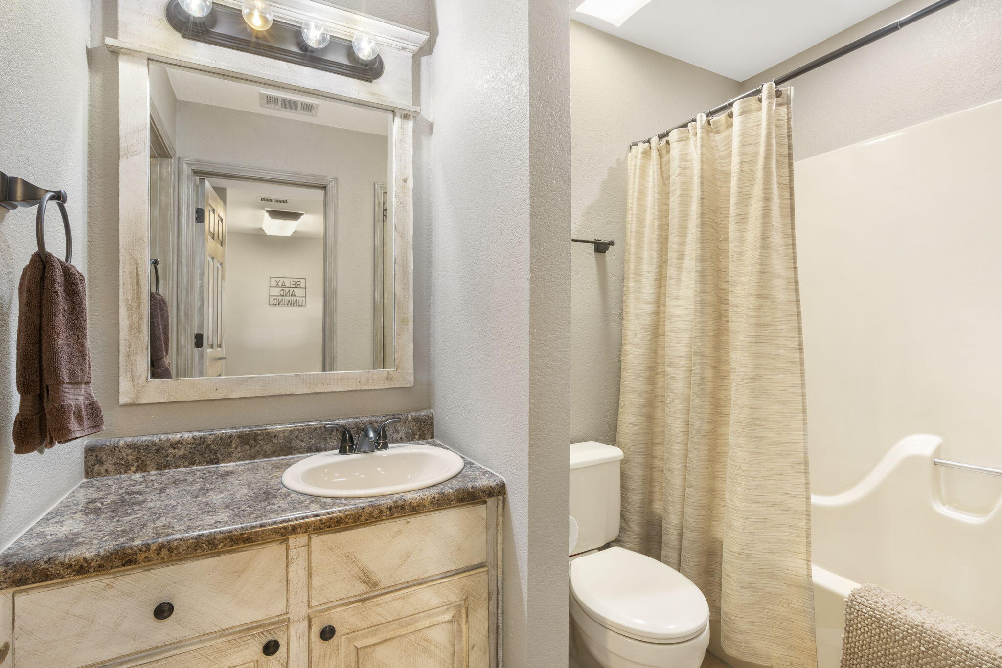 148 Lake Club Drive # 7 Property Photo 6