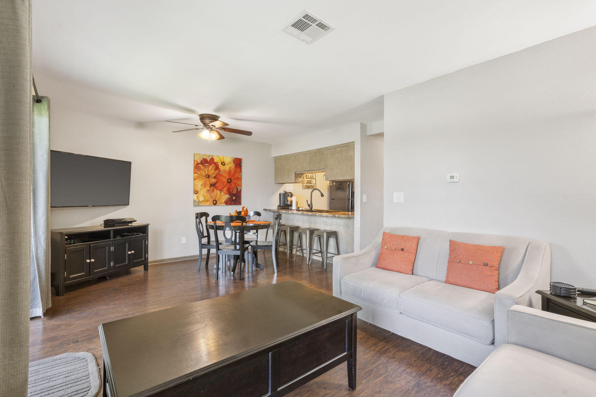 148 Lake Club Drive # 7 Property Photo 13