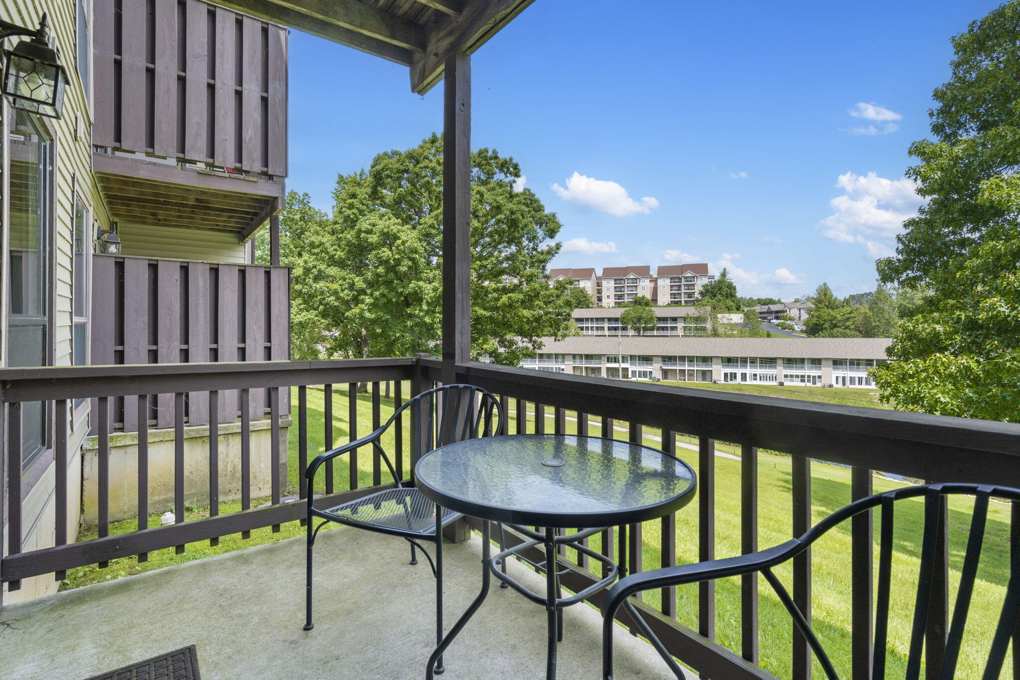 148 Lake Club Drive # 7 Property Photo 22