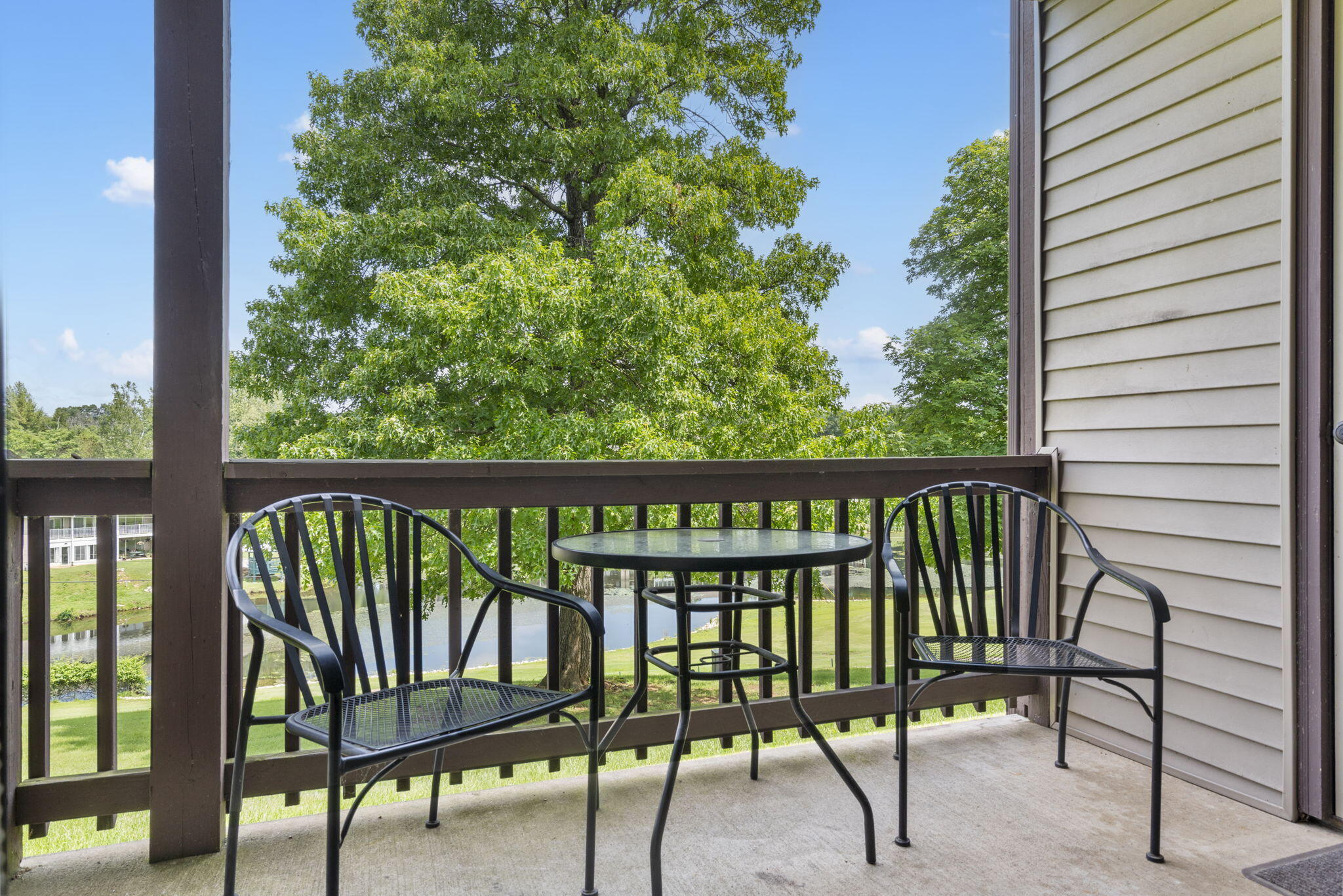 148 Lake Club Drive # 7 Property Photo 23