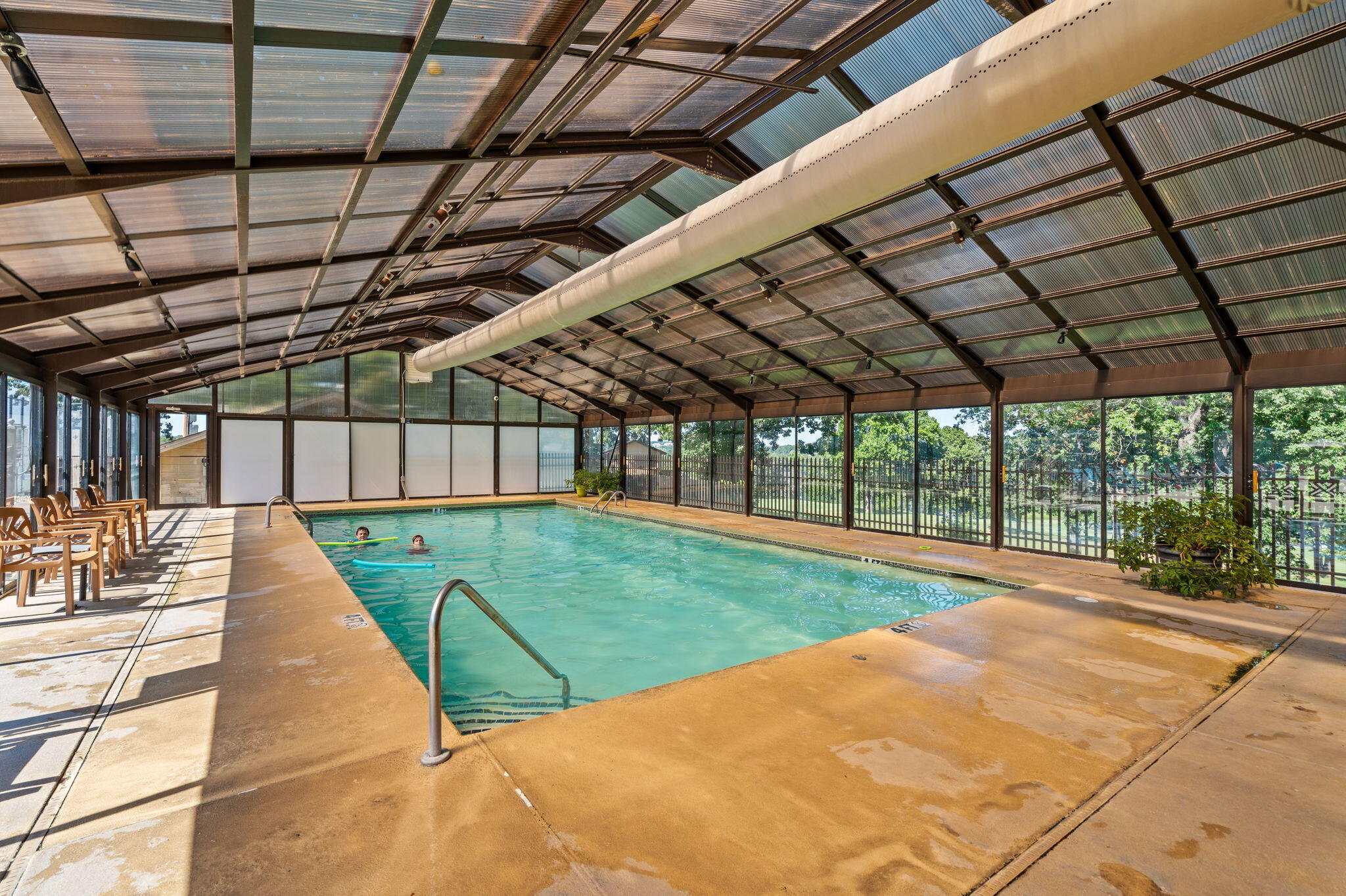 148 Lake Club Drive # 7 Property Photo 44