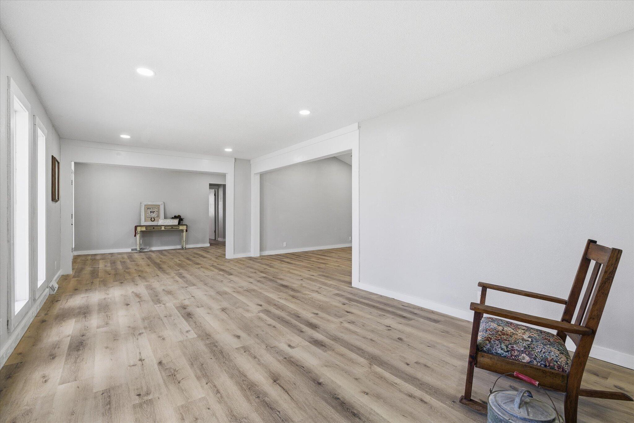 908 10th Street Property Photo 10