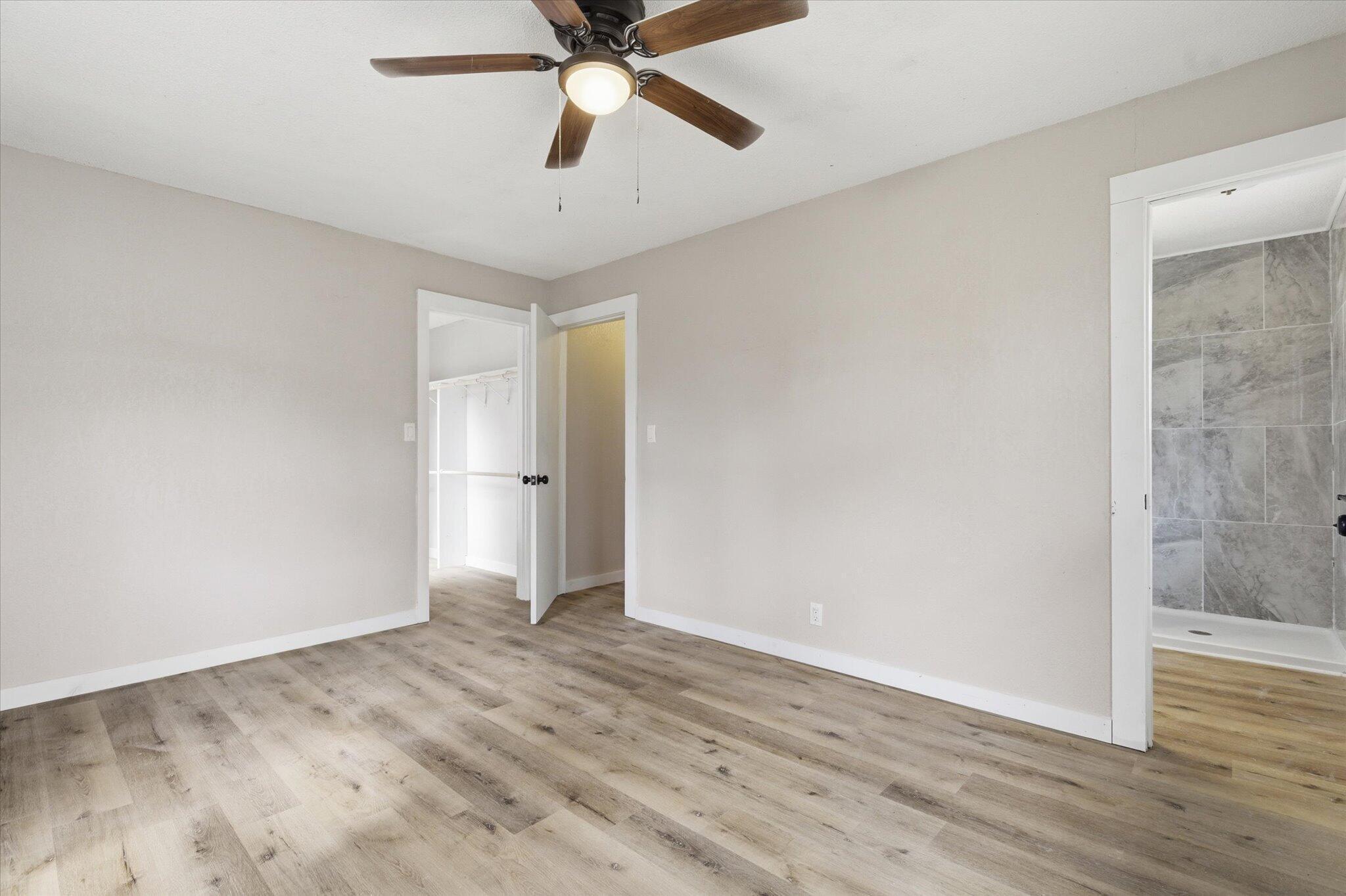908 10th Street Property Photo 22