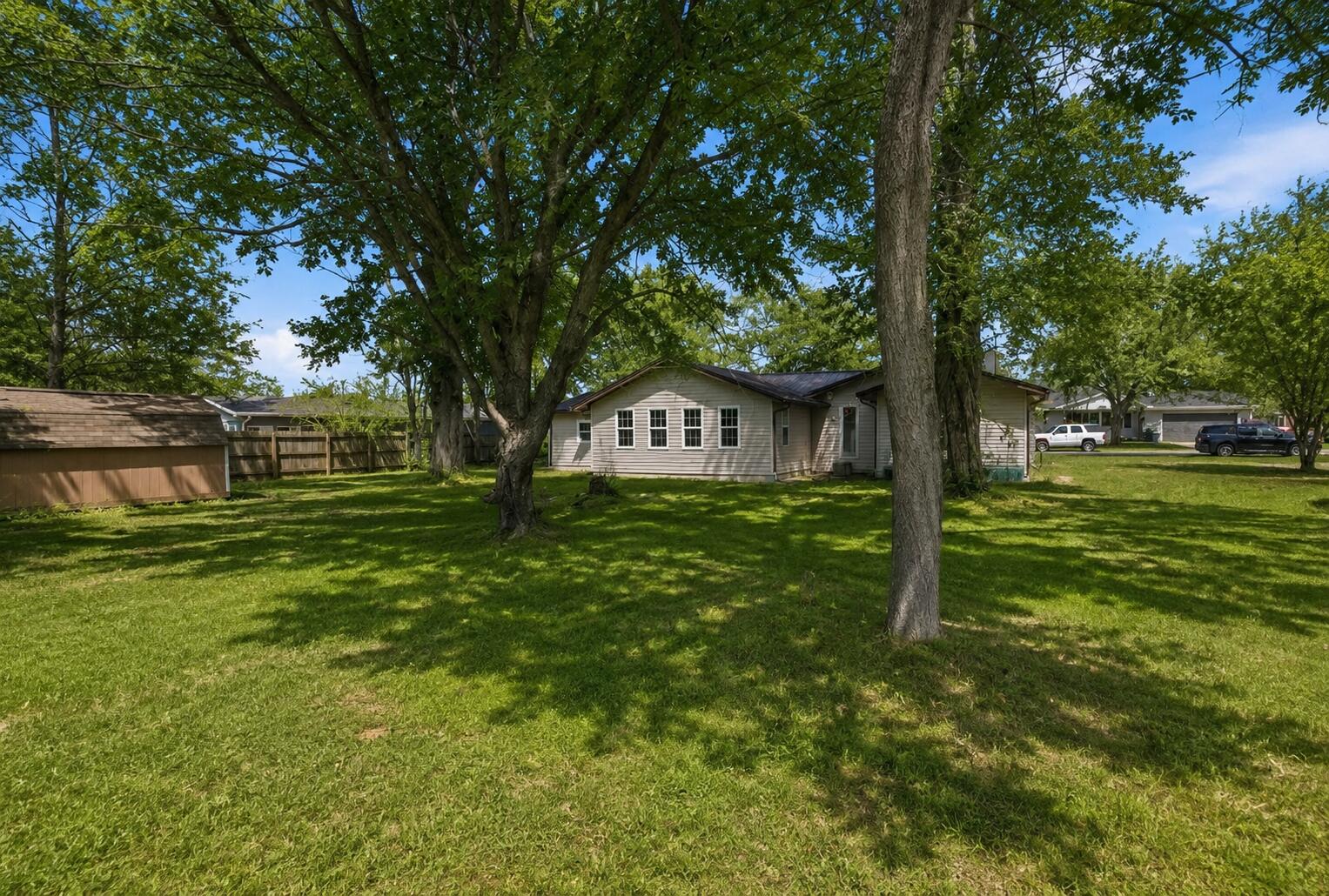 908 10th Street Property Photo 30