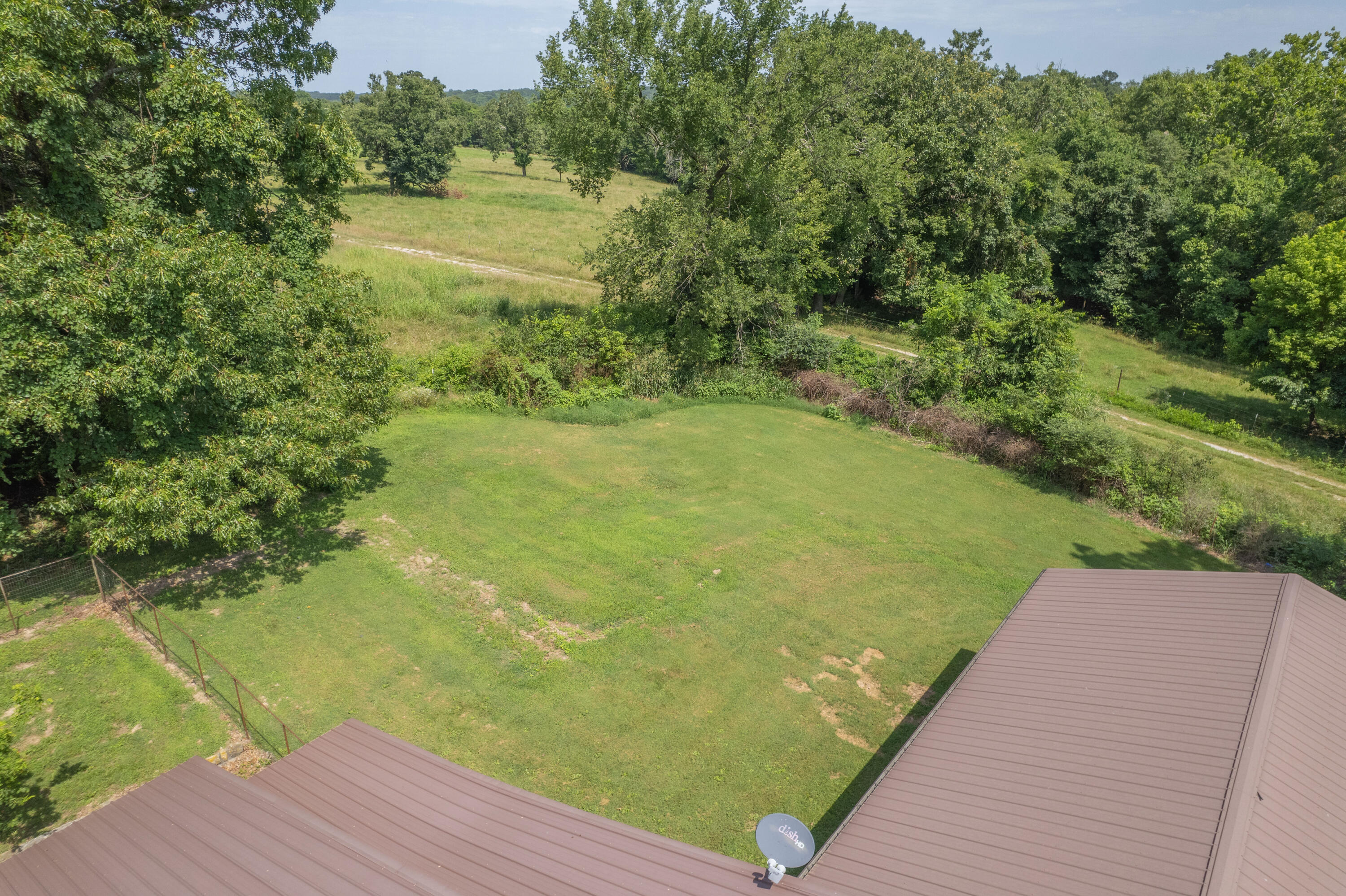 1116 Forest Circle Drive Property Photo 9