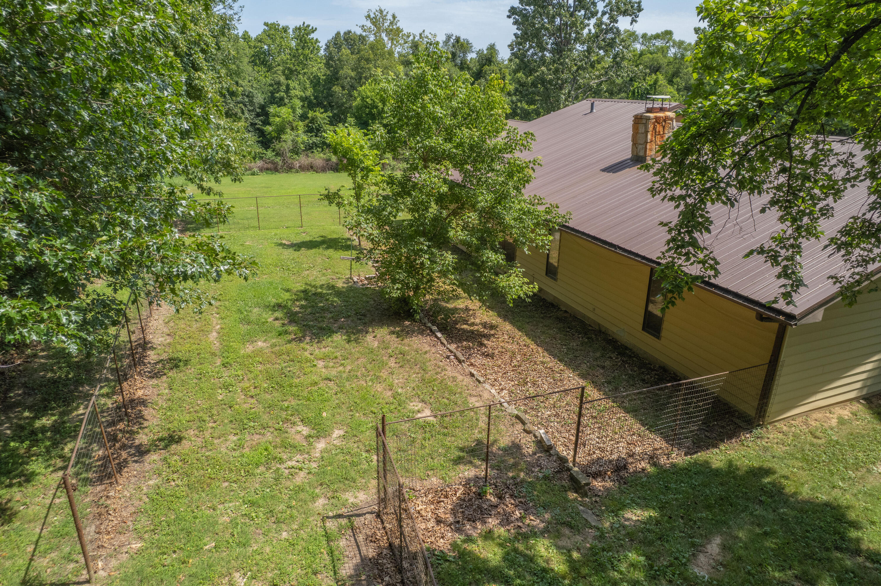 1116 Forest Circle Drive Property Photo 10