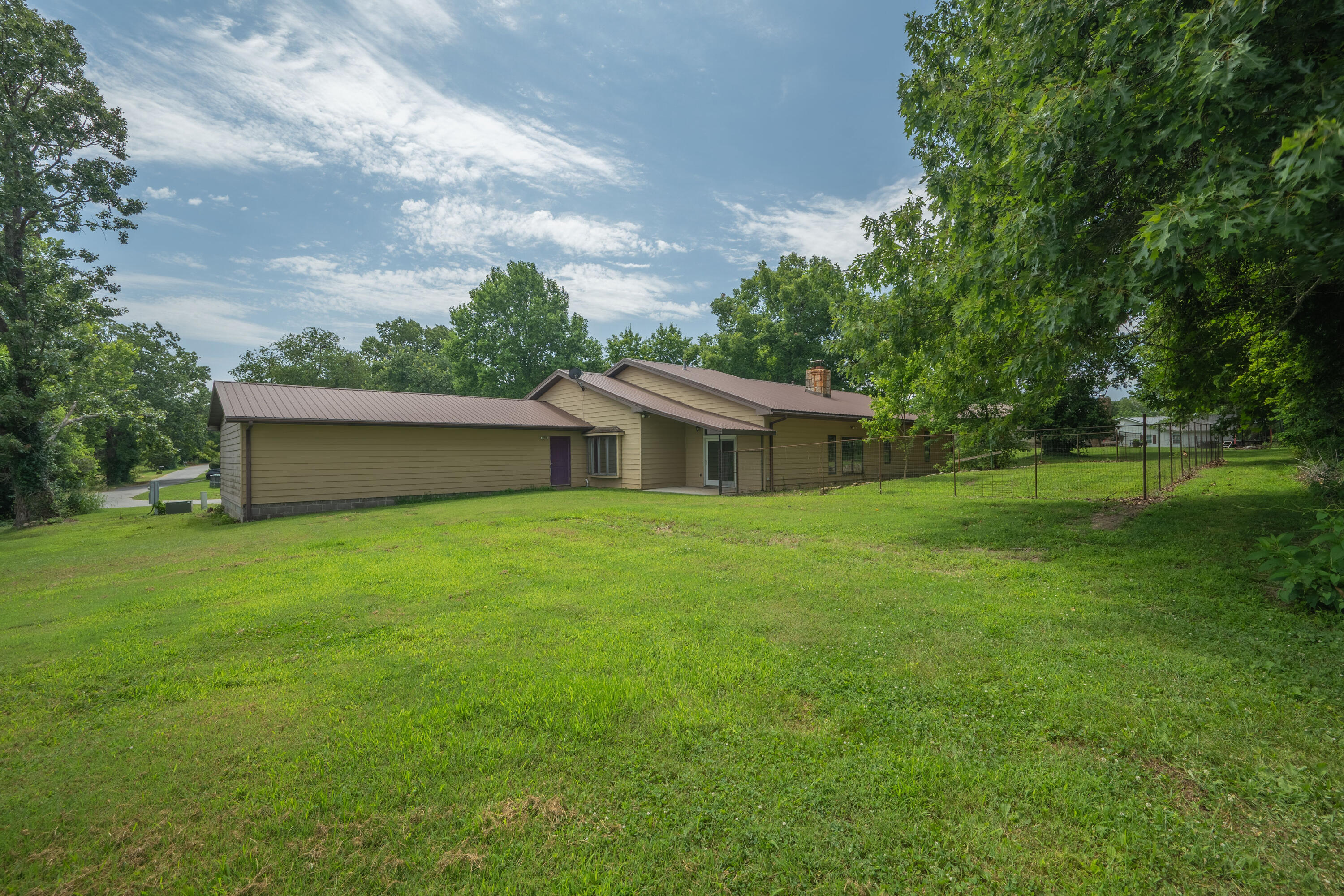 1116 Forest Circle Drive Property Photo 15