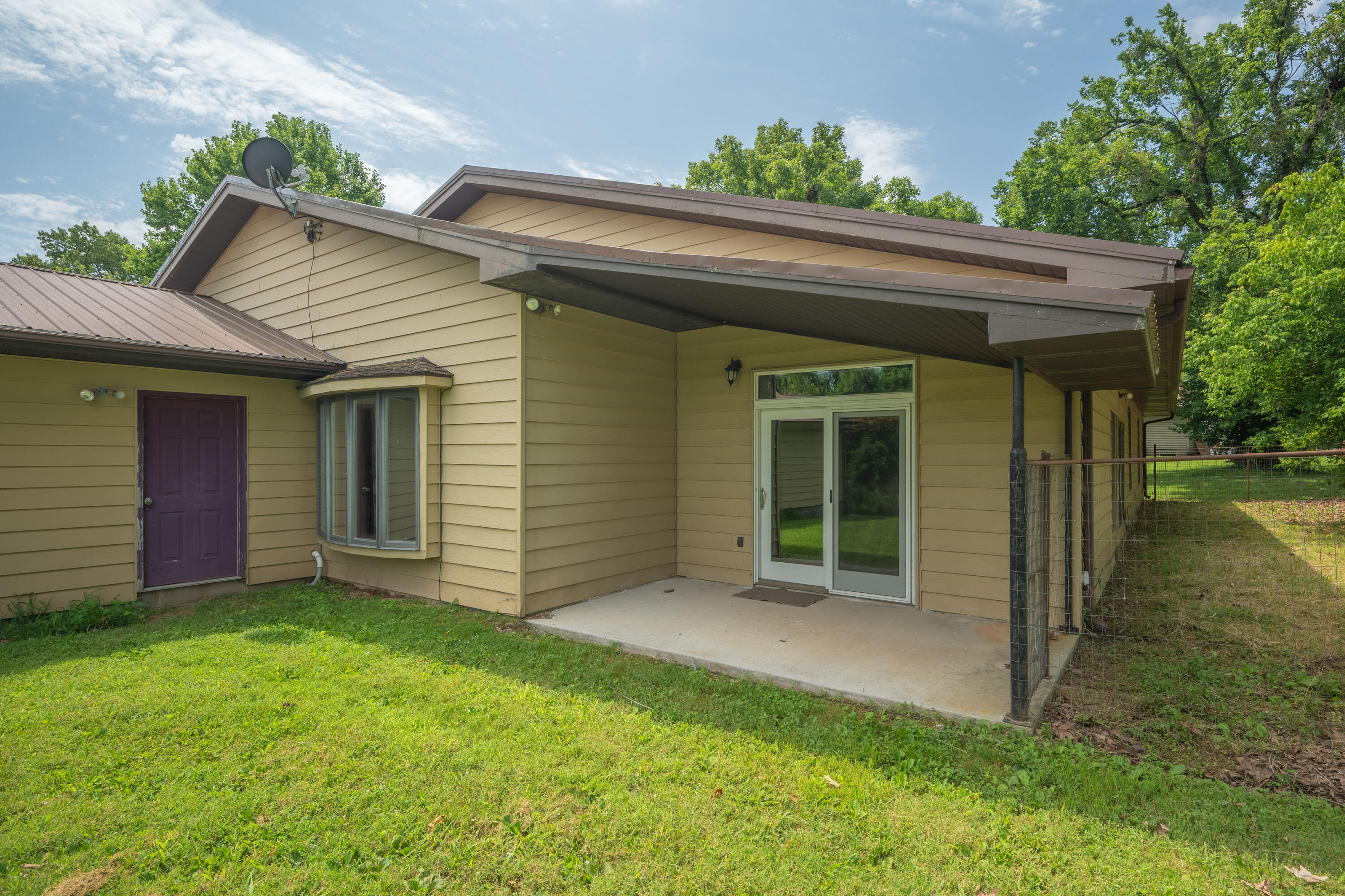 1116 Forest Circle Drive Property Photo 16