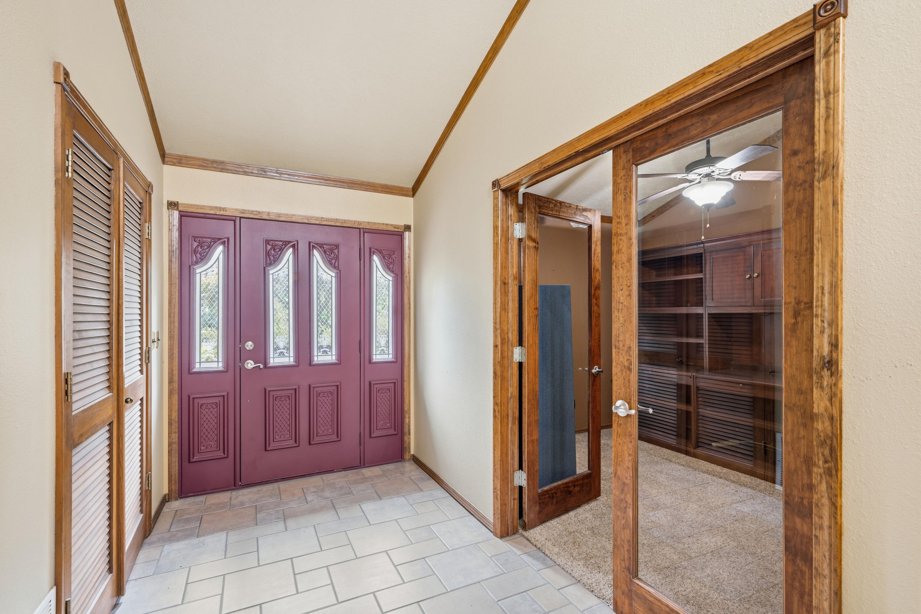 1116 Forest Circle Drive Property Photo 17