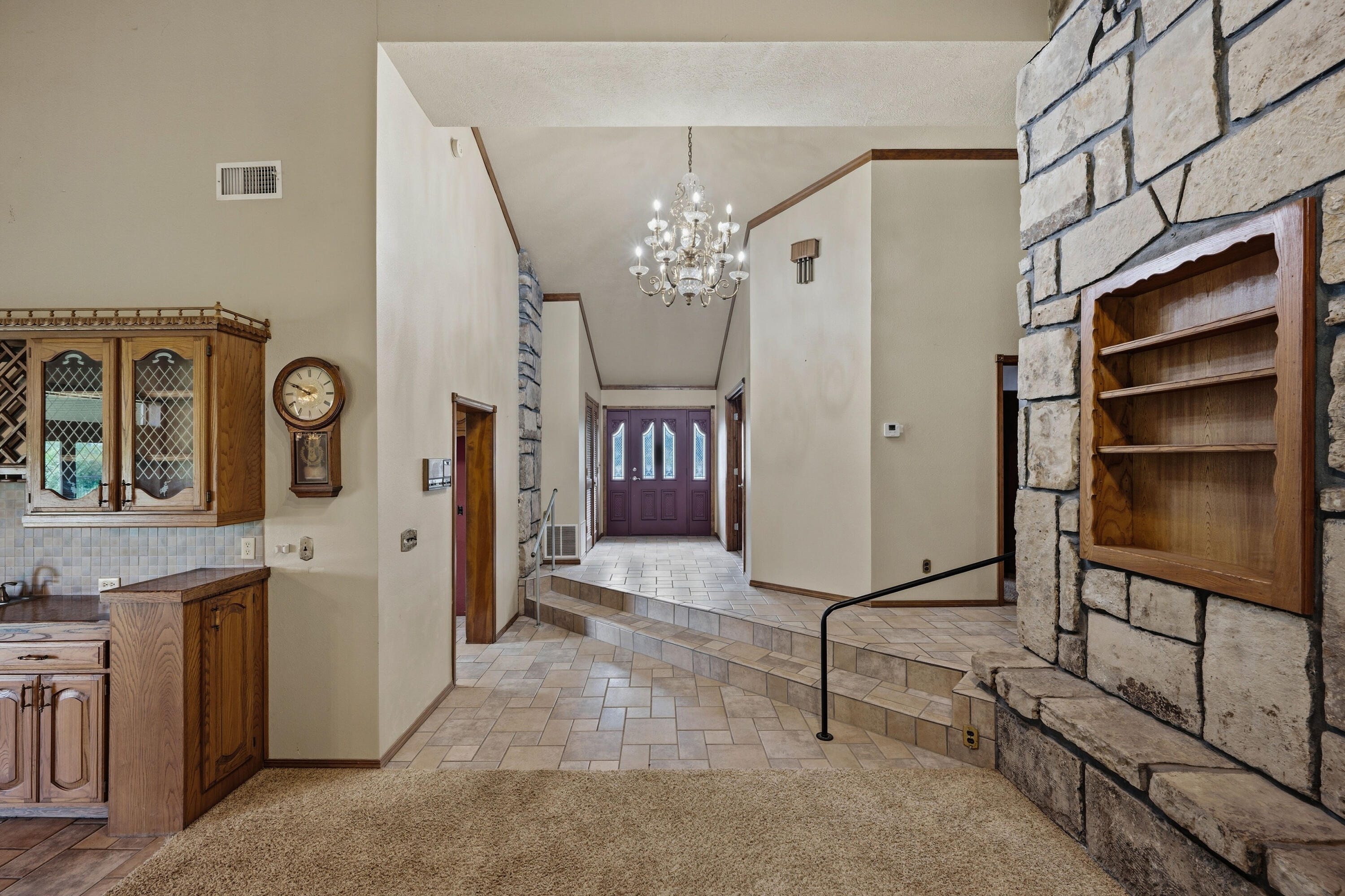 1116 Forest Circle Drive Property Photo 18
