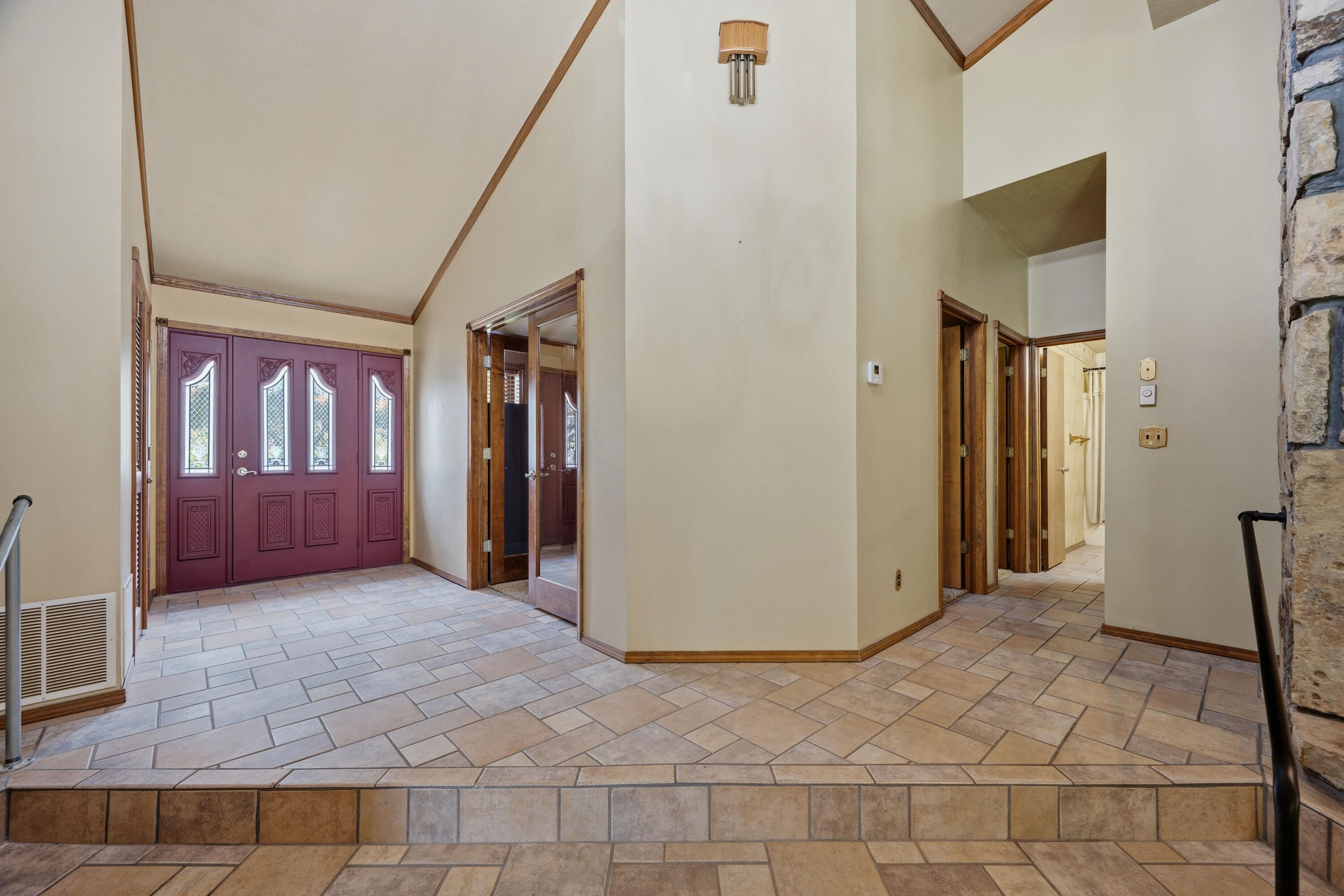 1116 Forest Circle Drive Property Photo 19