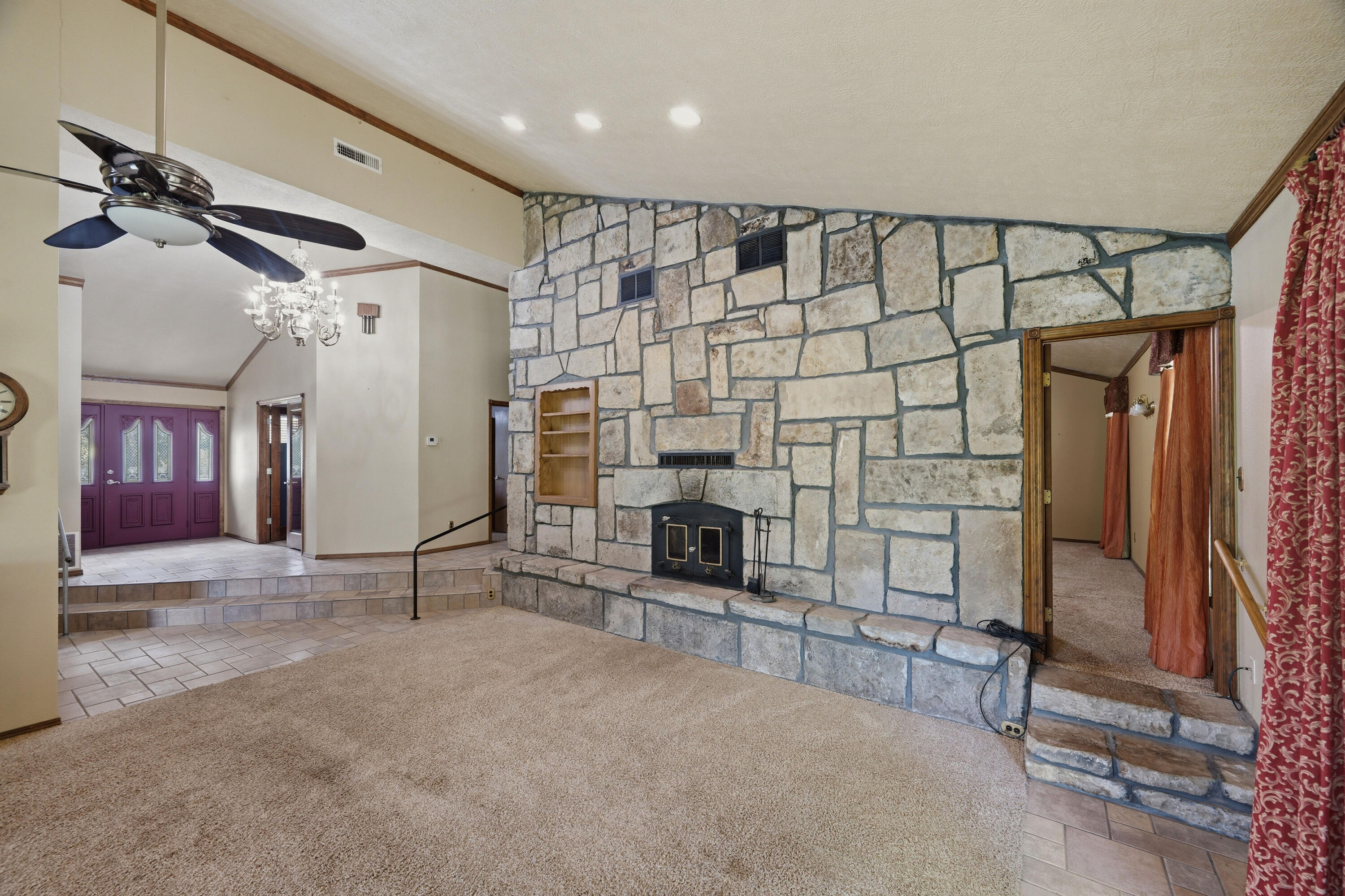 1116 Forest Circle Drive Property Photo 20
