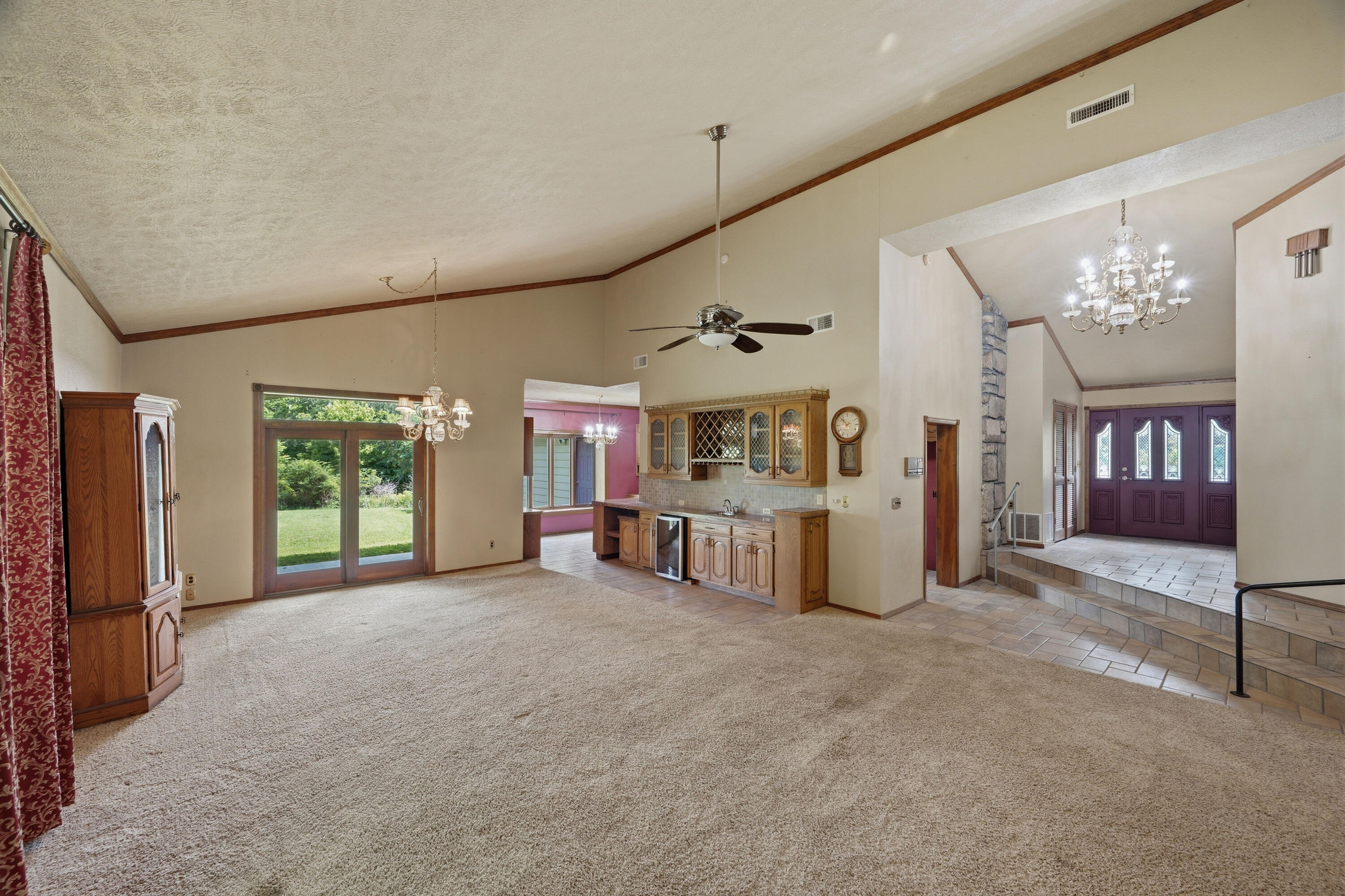 1116 Forest Circle Drive Property Photo 21