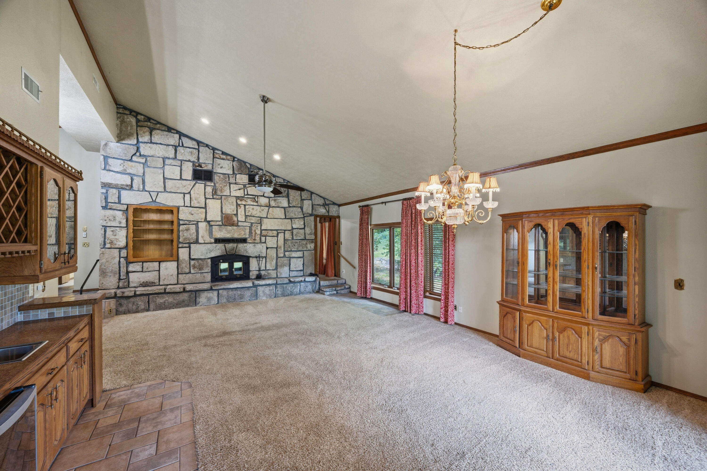 1116 Forest Circle Drive Property Photo 22
