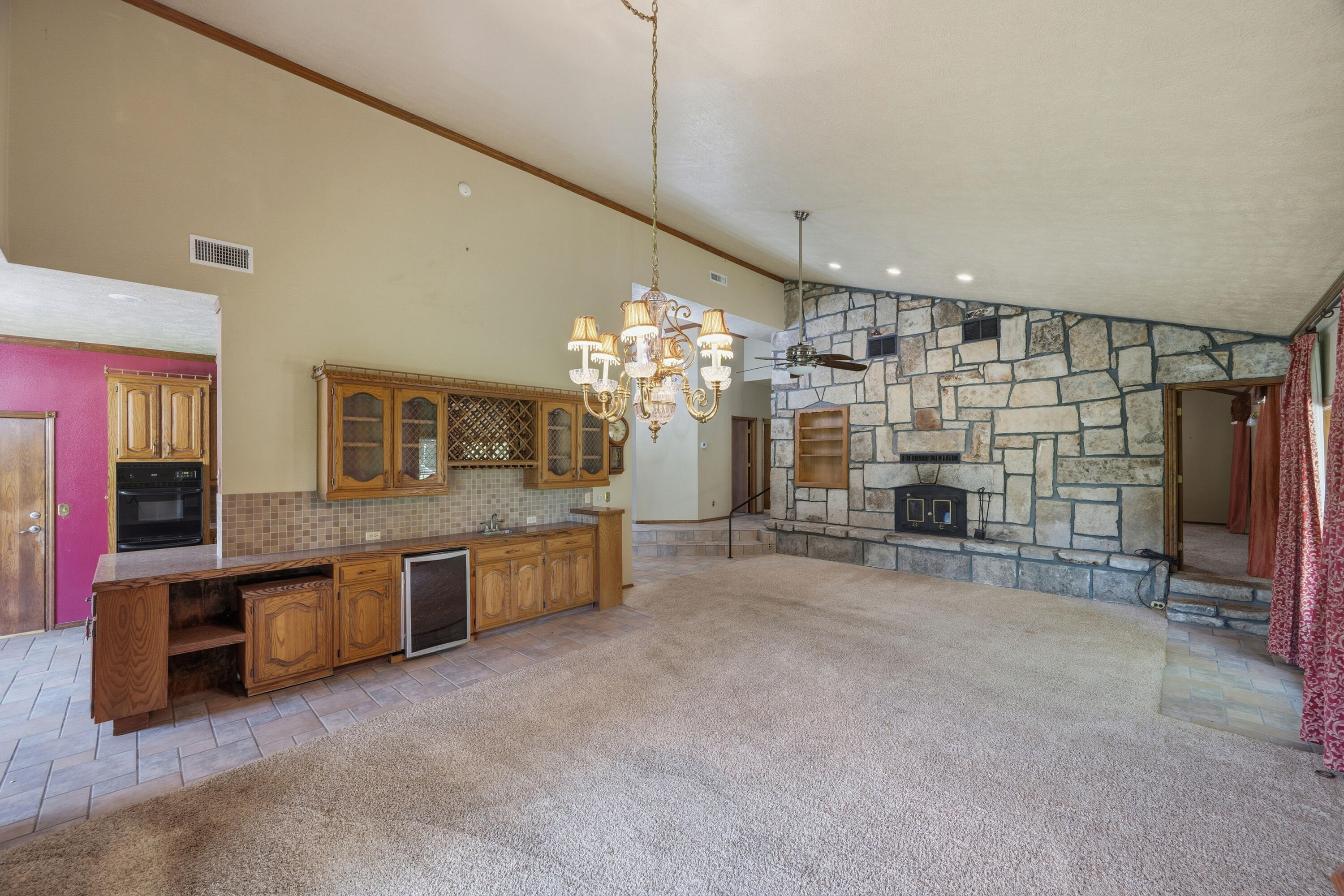 1116 Forest Circle Drive Property Photo 23