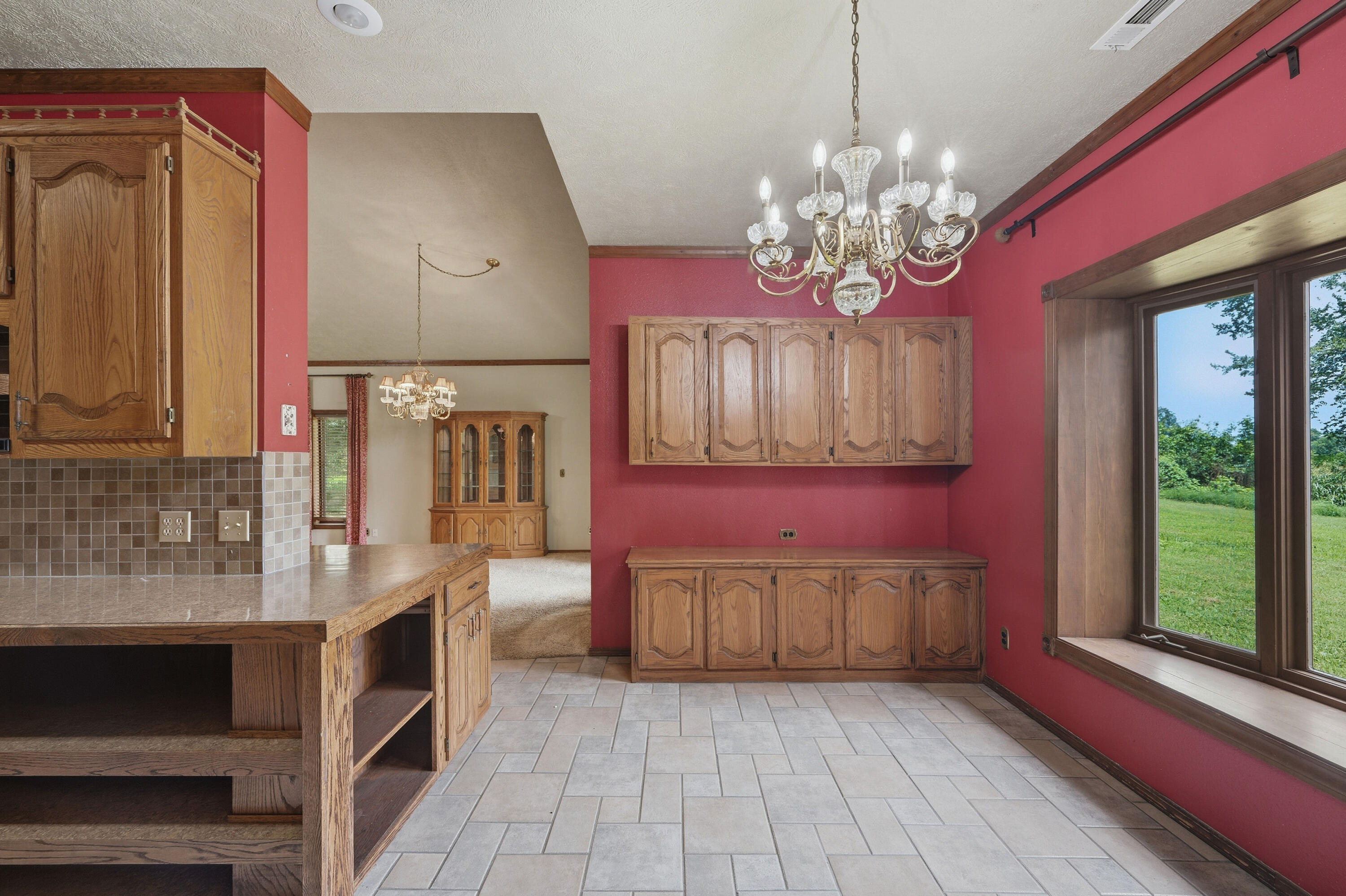 1116 Forest Circle Drive Property Photo 24