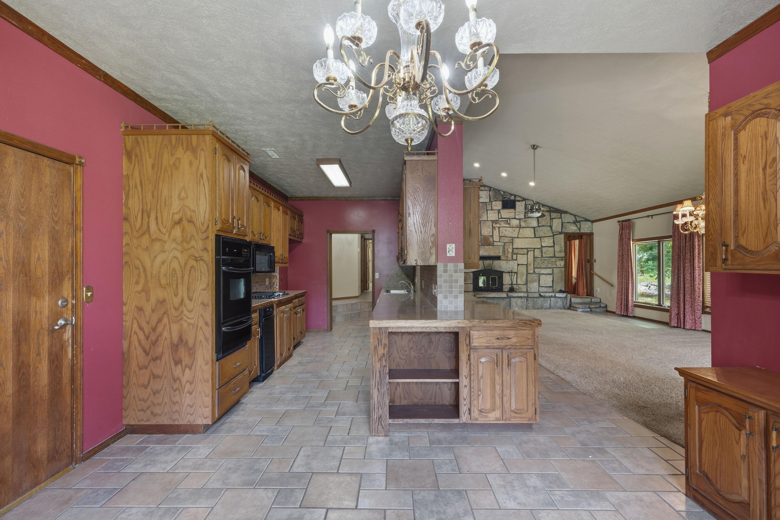 1116 Forest Circle Drive Property Photo 25