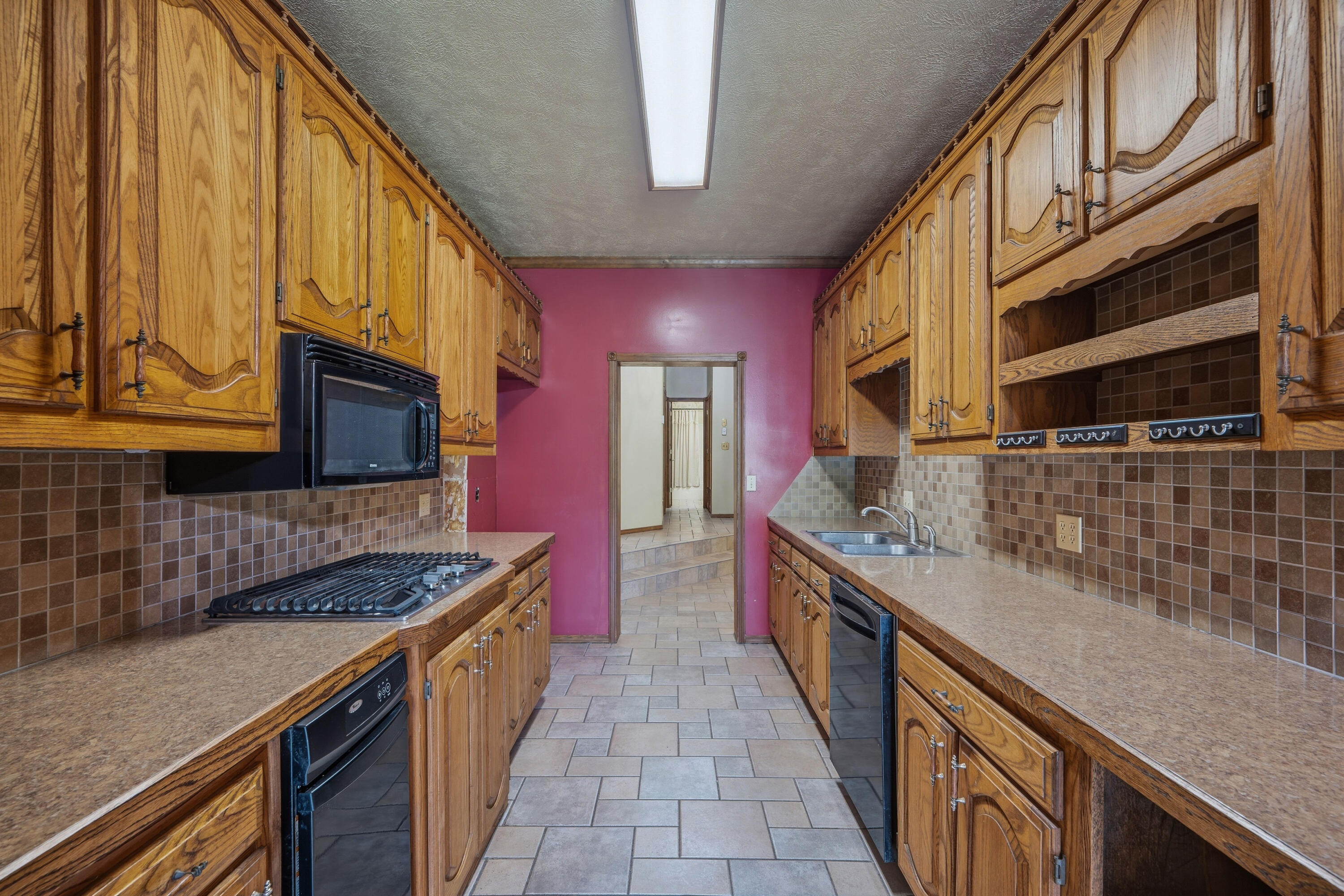 1116 Forest Circle Drive Property Photo 26