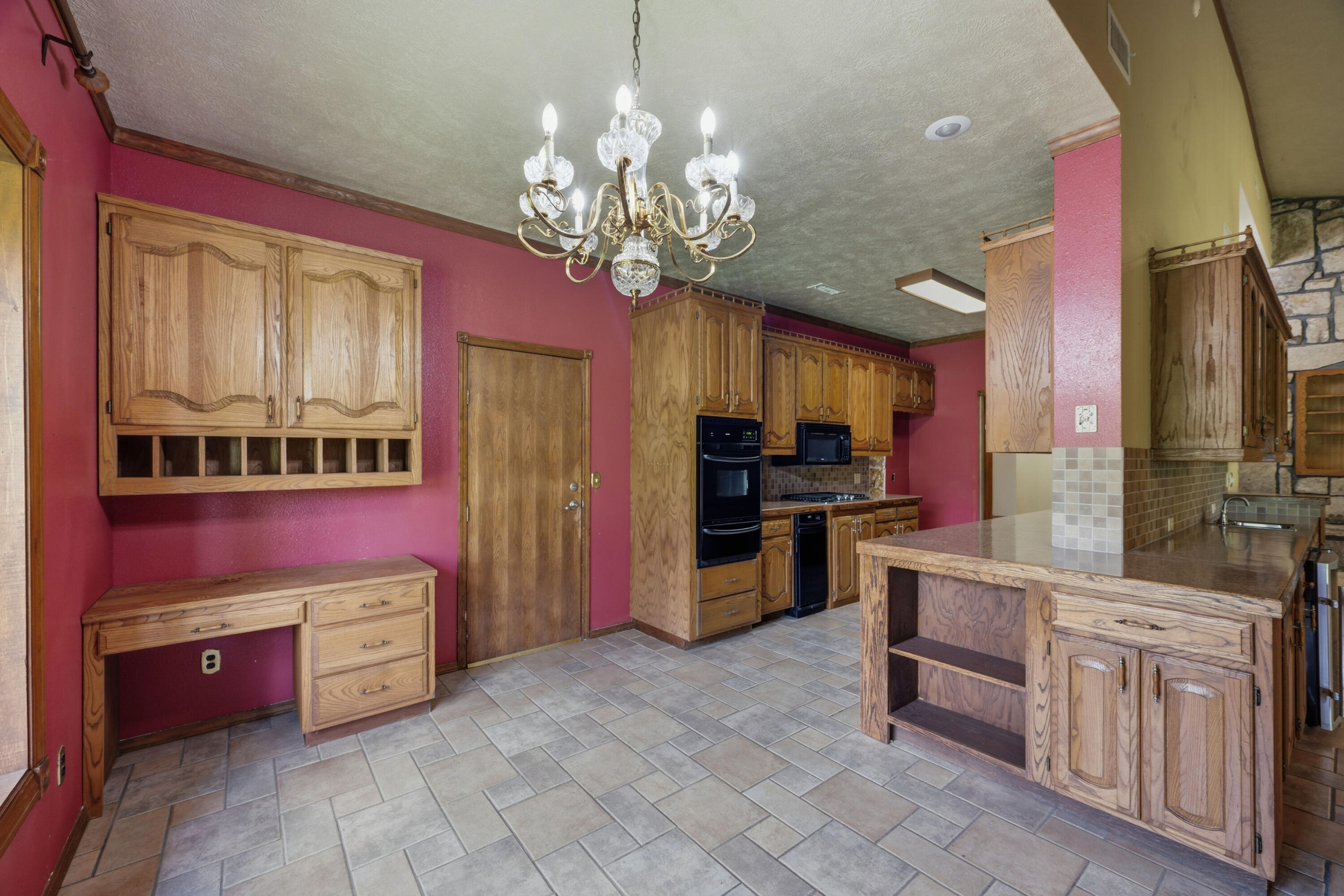 1116 Forest Circle Drive Property Photo 27