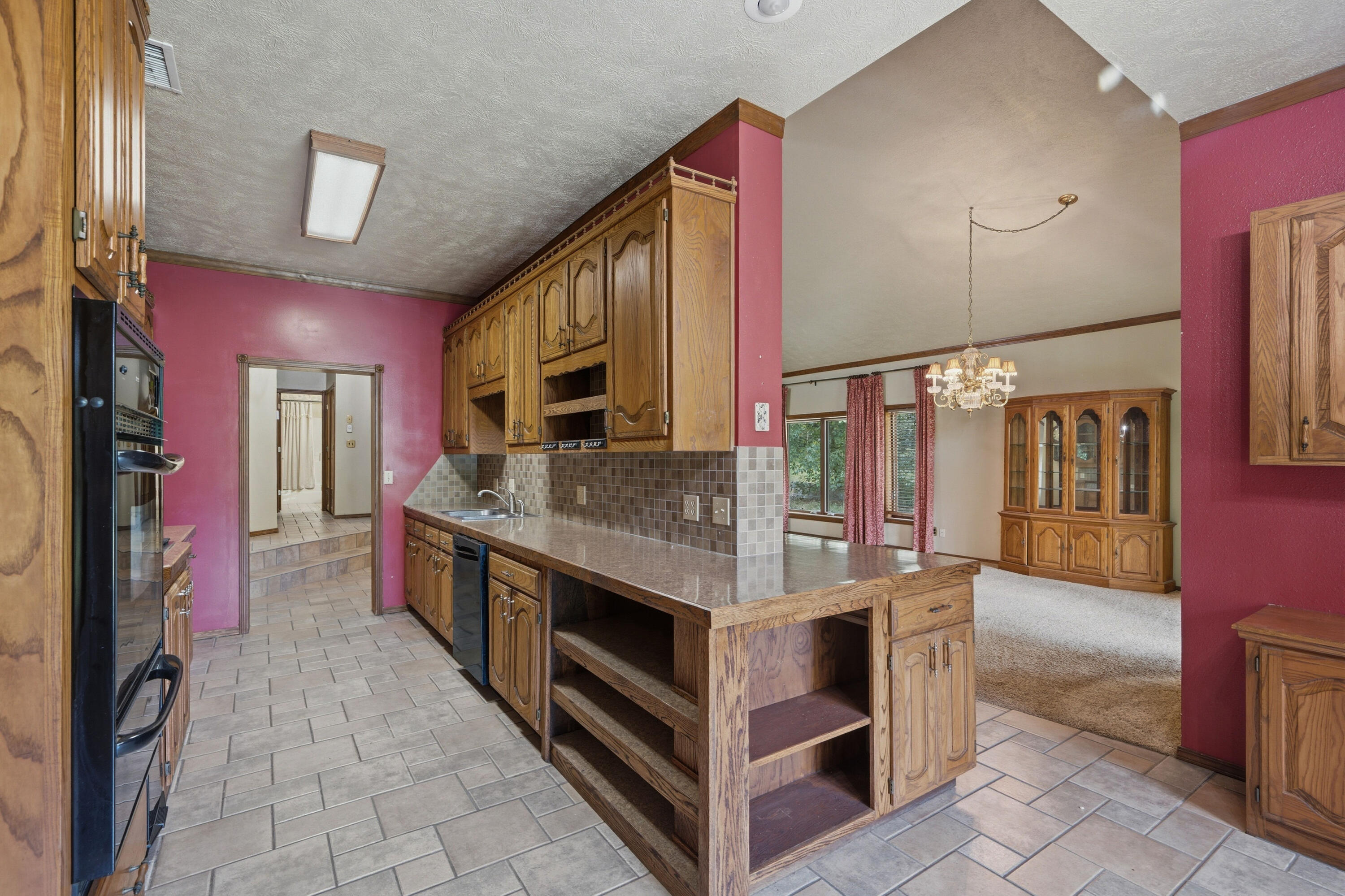 1116 Forest Circle Drive Property Photo 28
