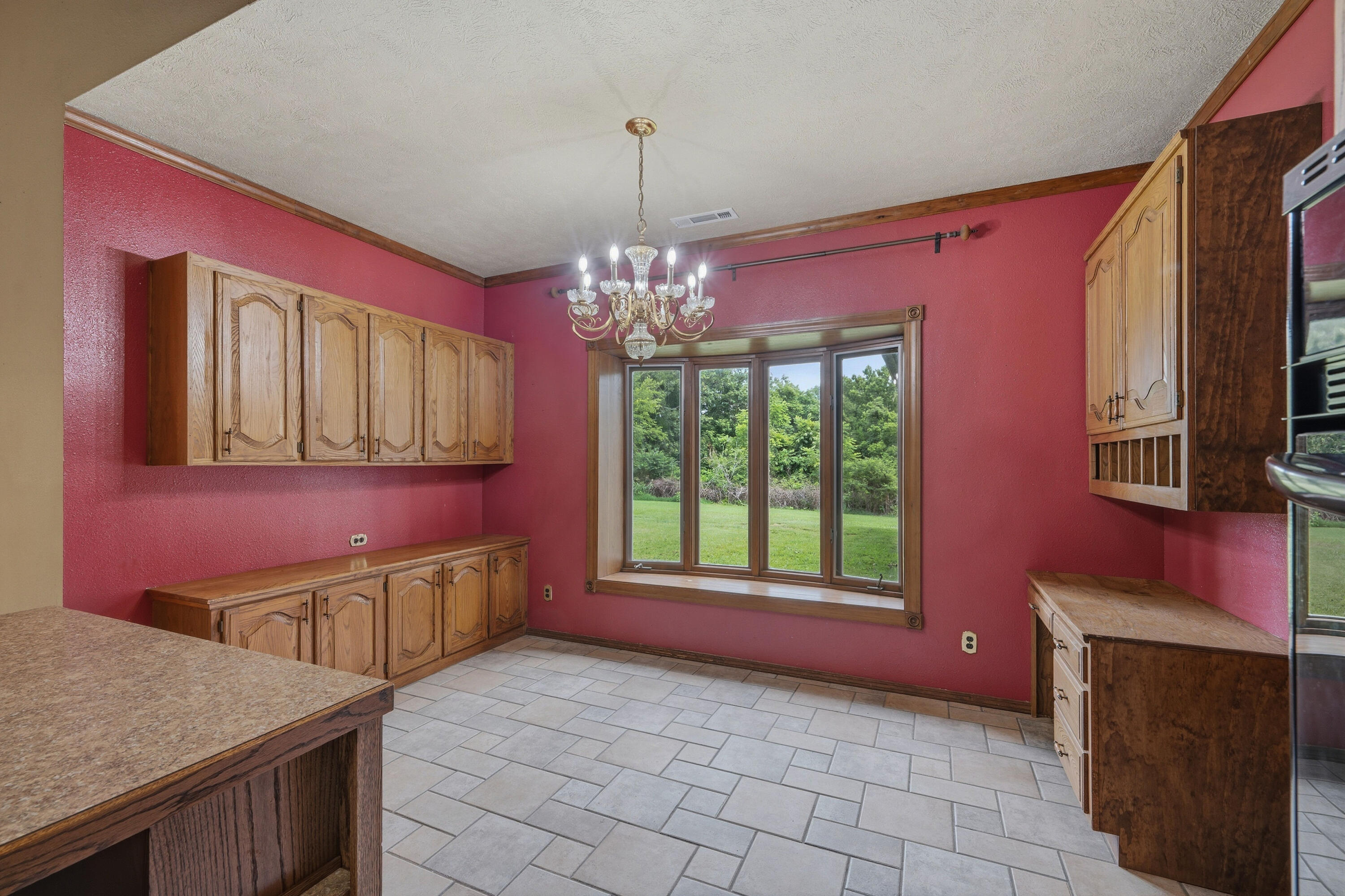 1116 Forest Circle Drive Property Photo 30