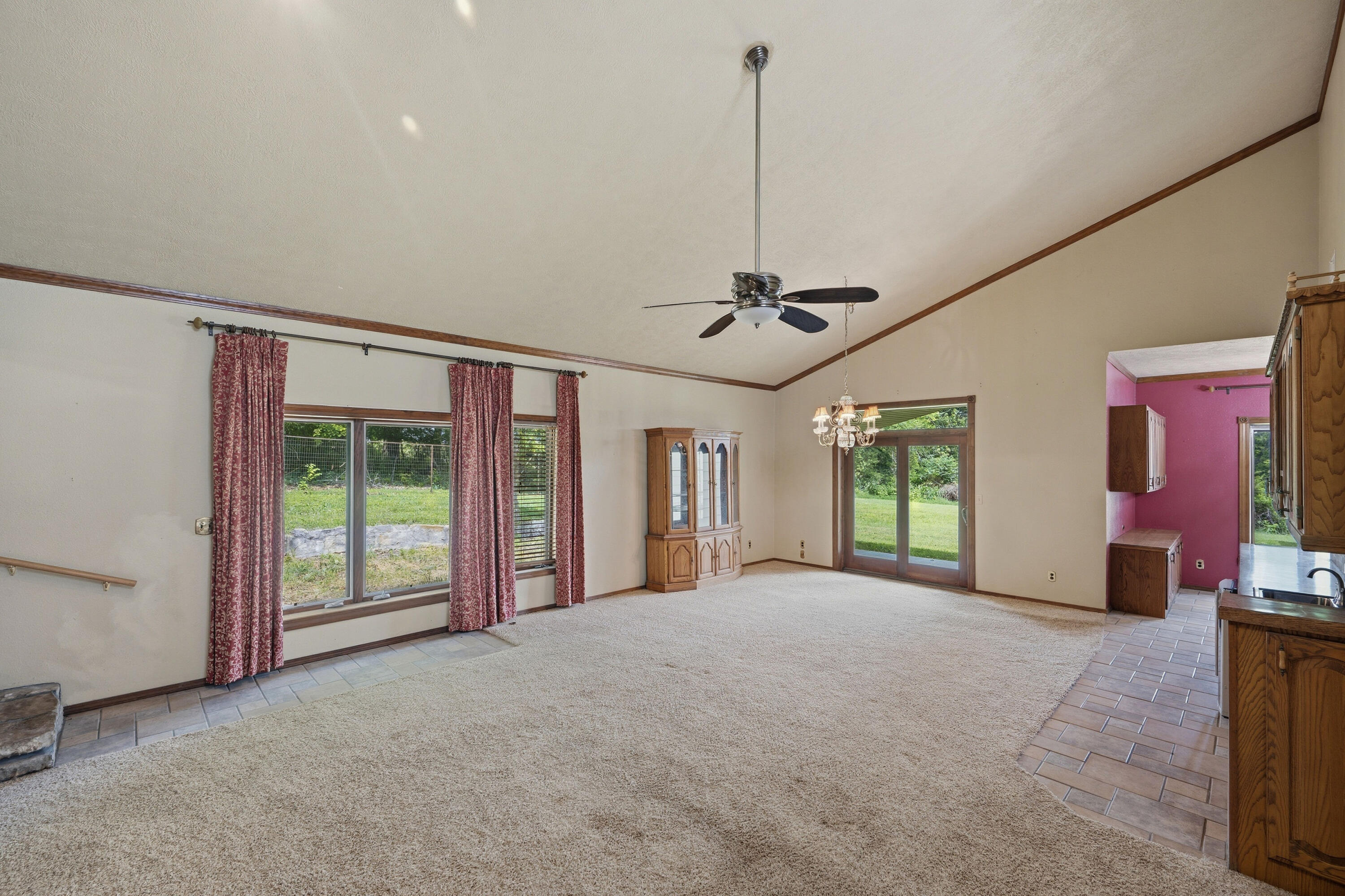 1116 Forest Circle Drive Property Photo 31