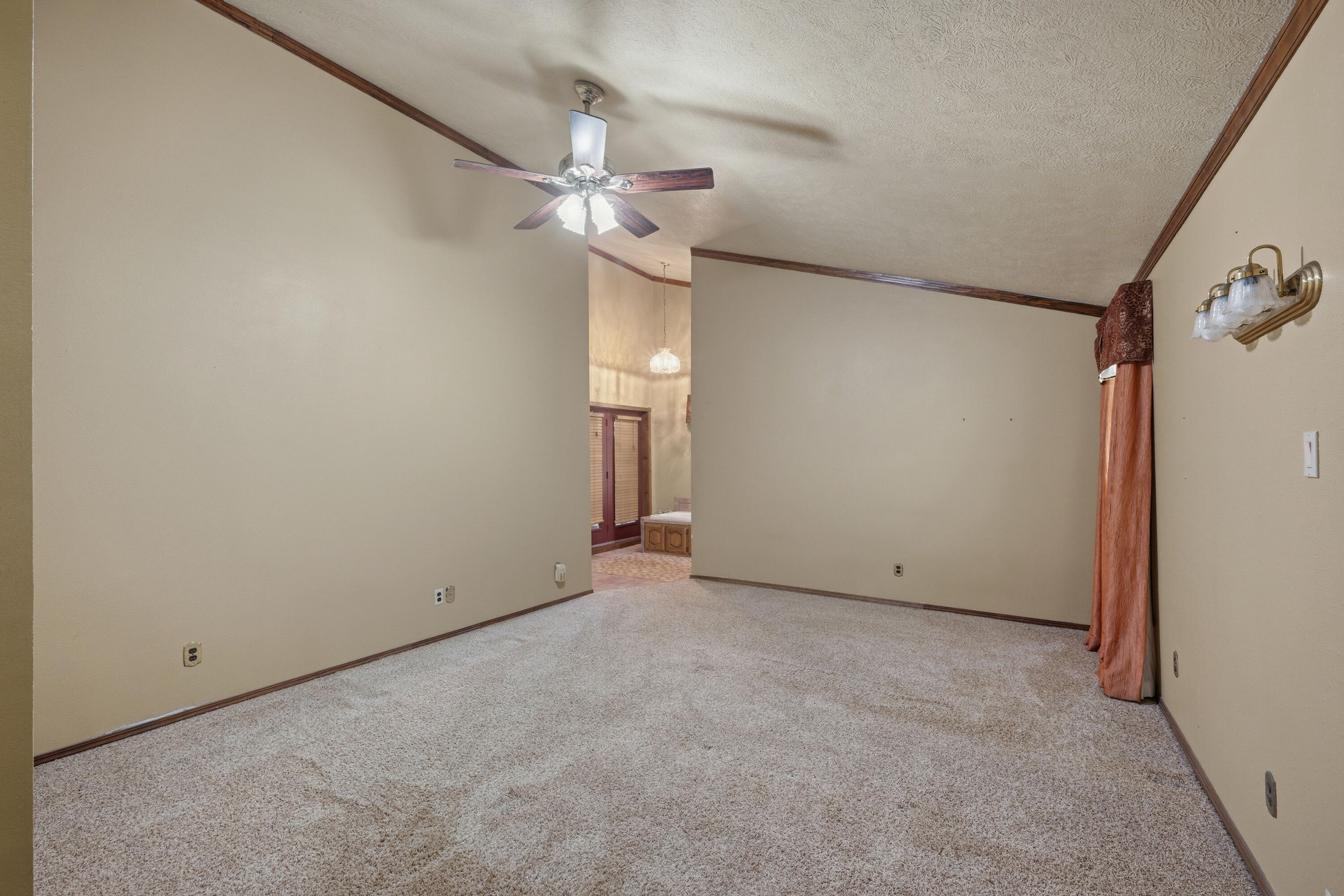 1116 Forest Circle Drive Property Photo 32