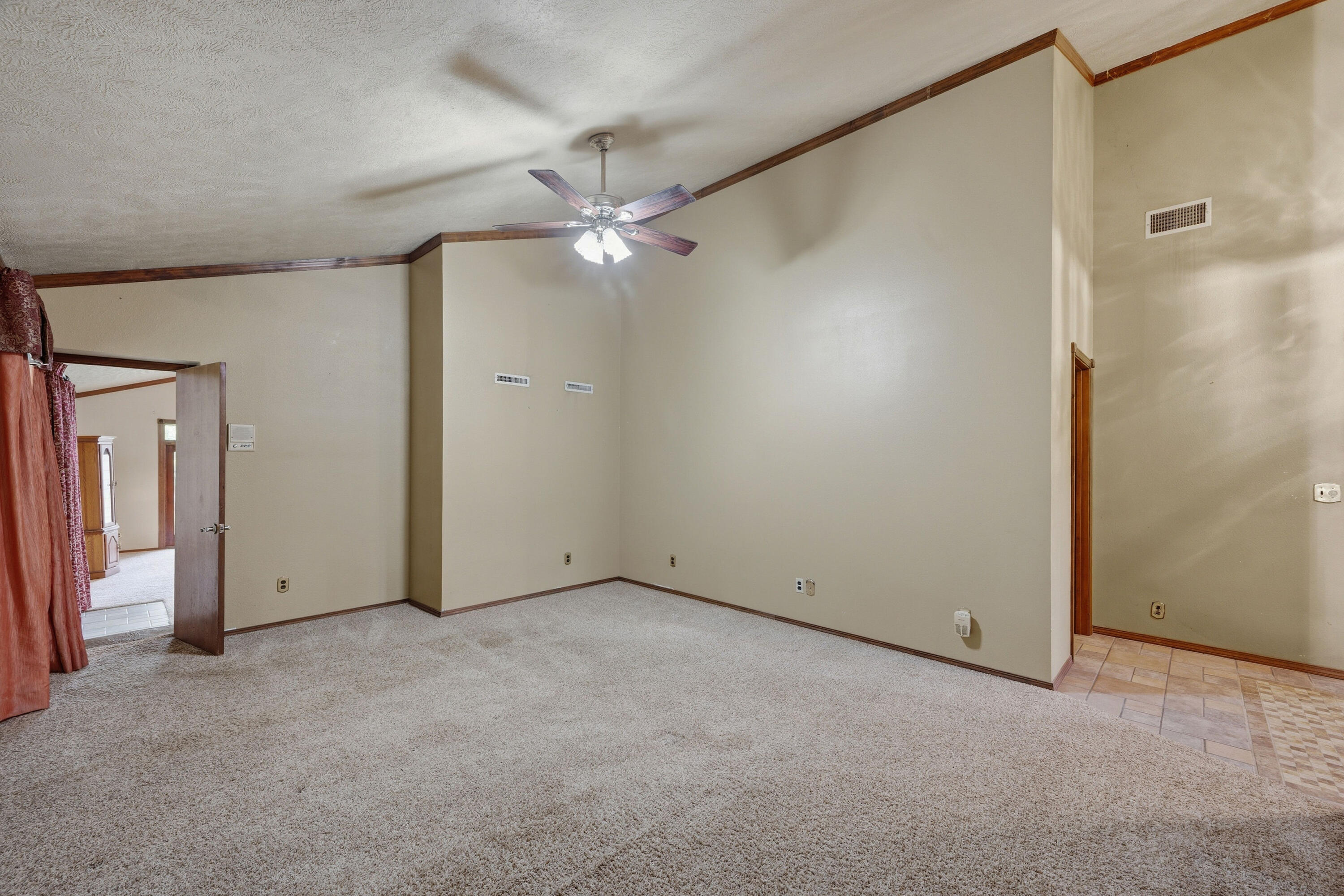 1116 Forest Circle Drive Property Photo 34