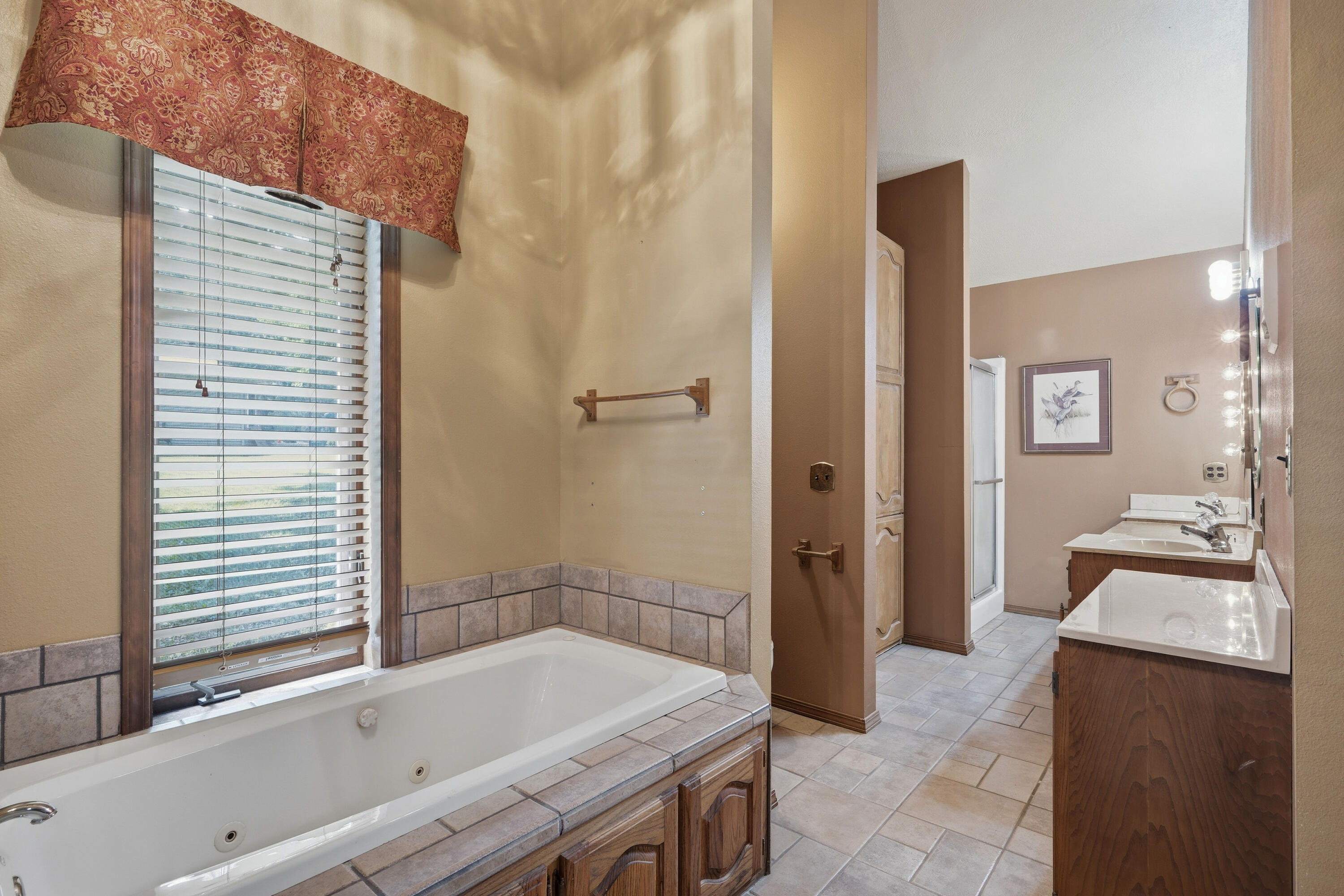 1116 Forest Circle Drive Property Photo 36